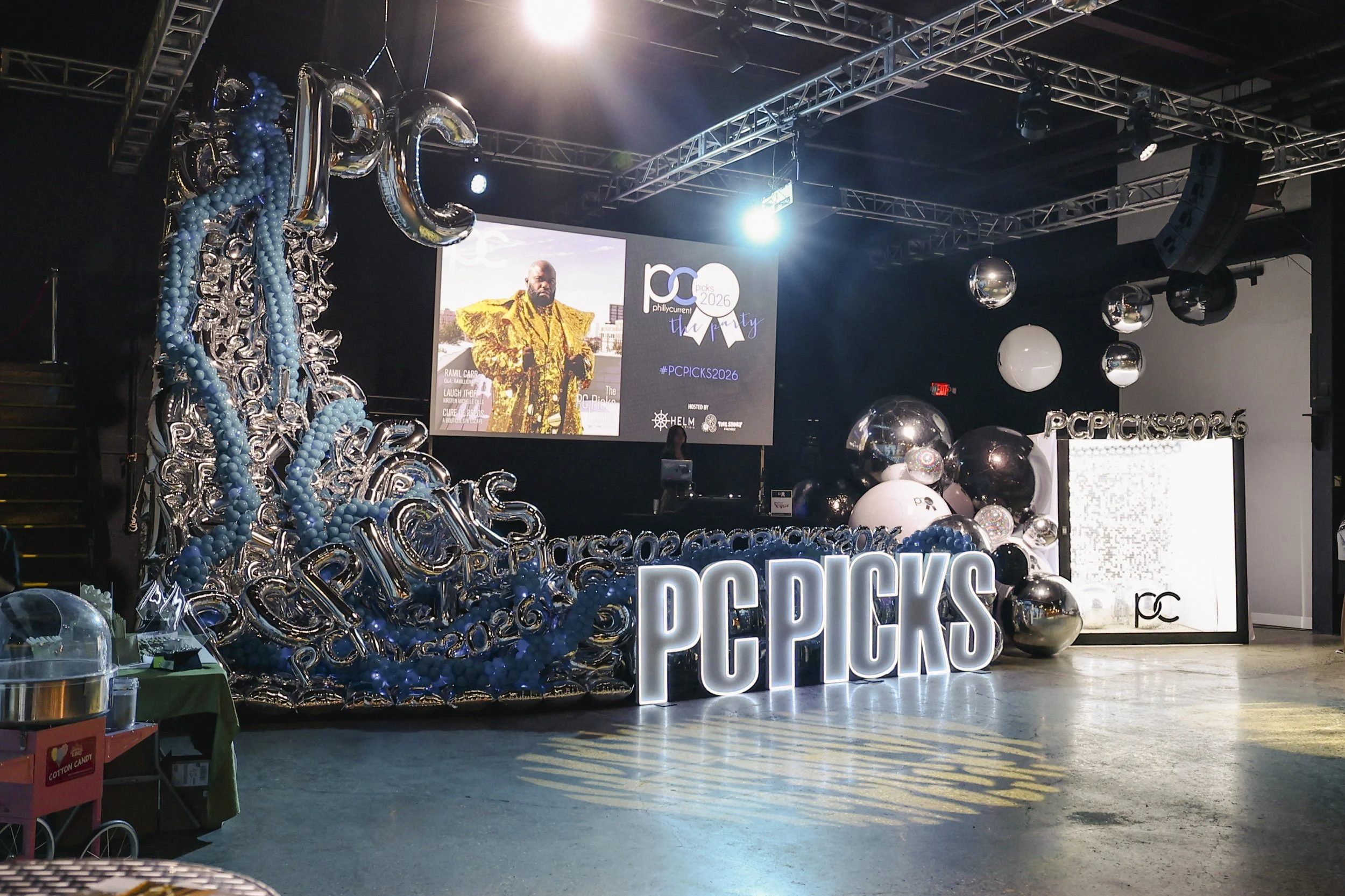 PCPicks-007.jpg