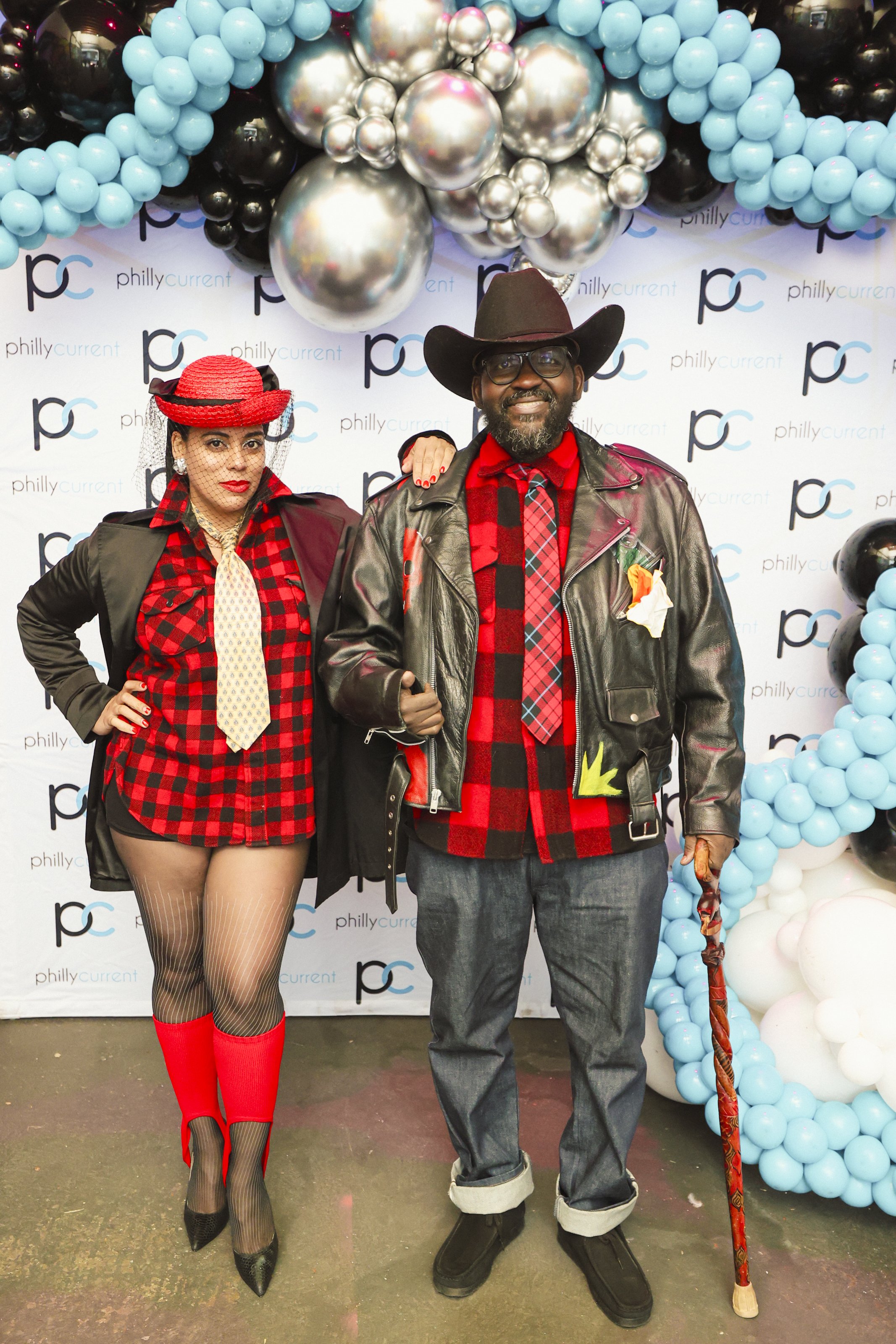 PCPicks-046.jpg