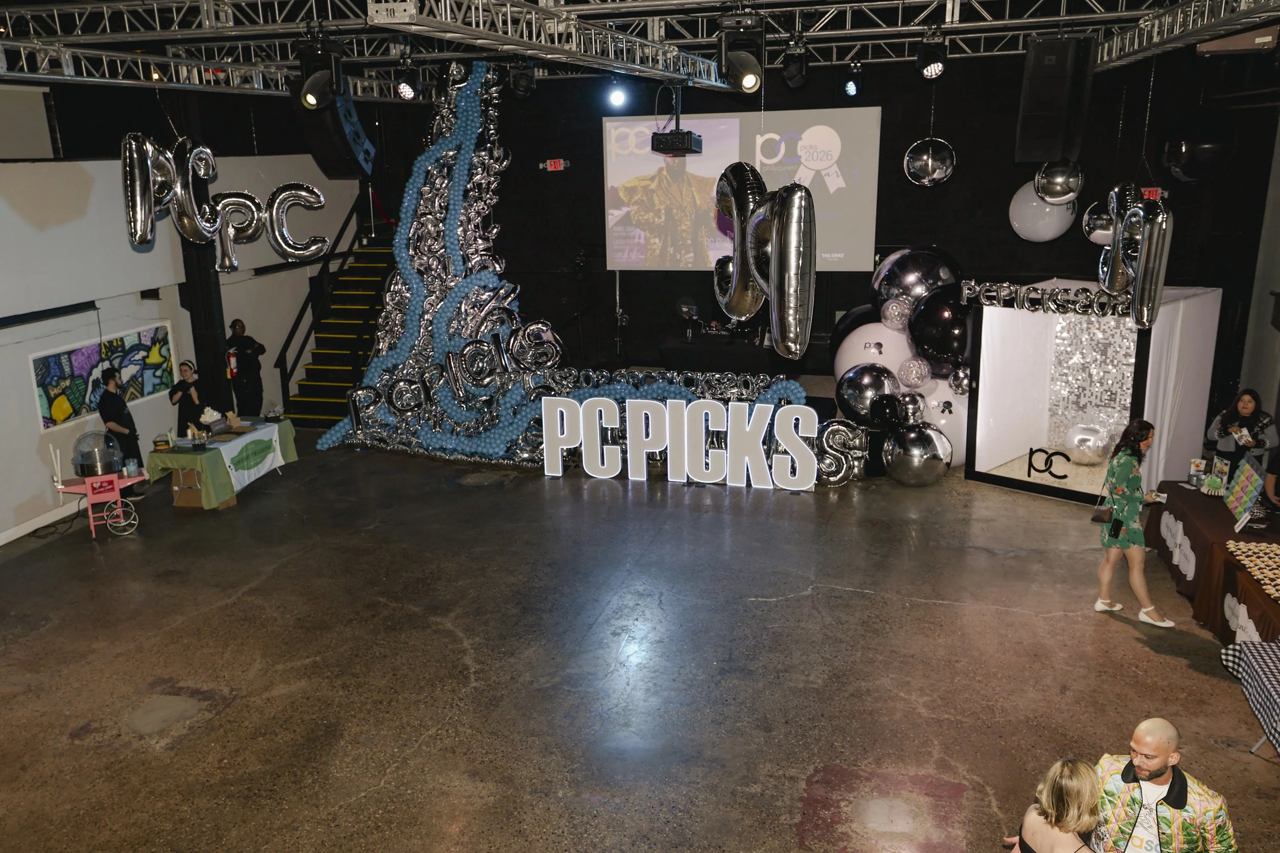 PCPicks-003.jpg
