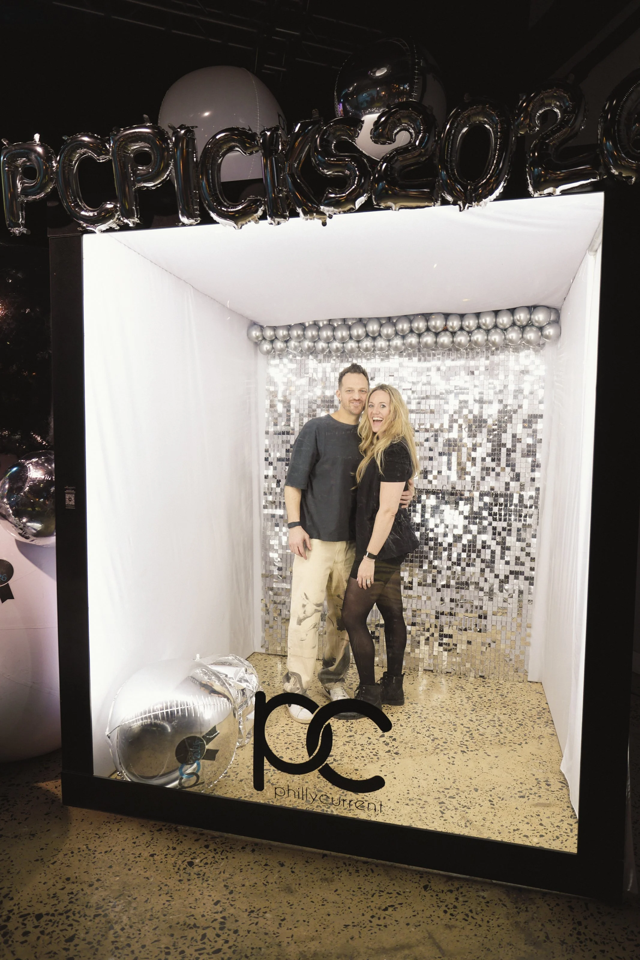 PCPicks-094.jpg