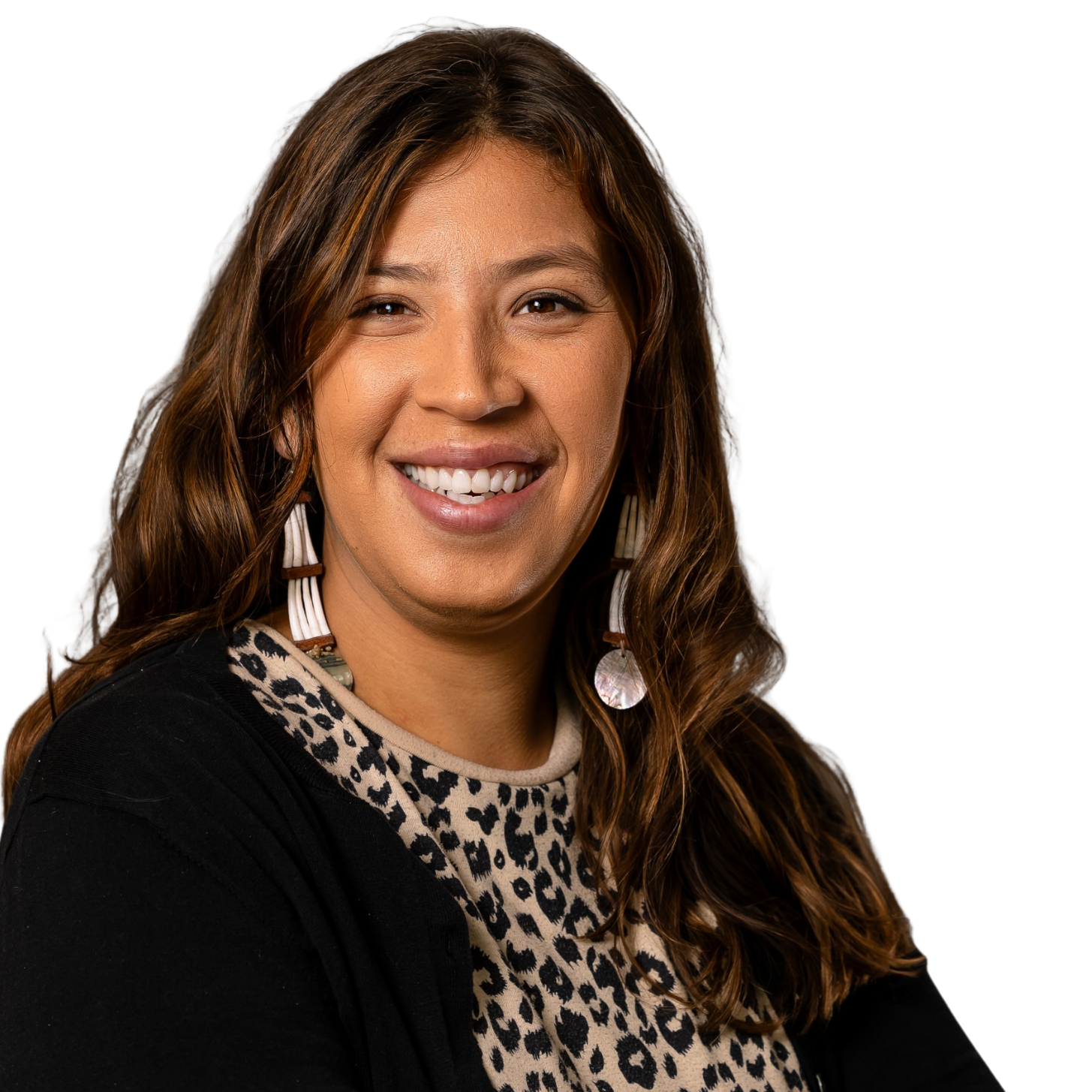 Brittany Lamere Lambright.png