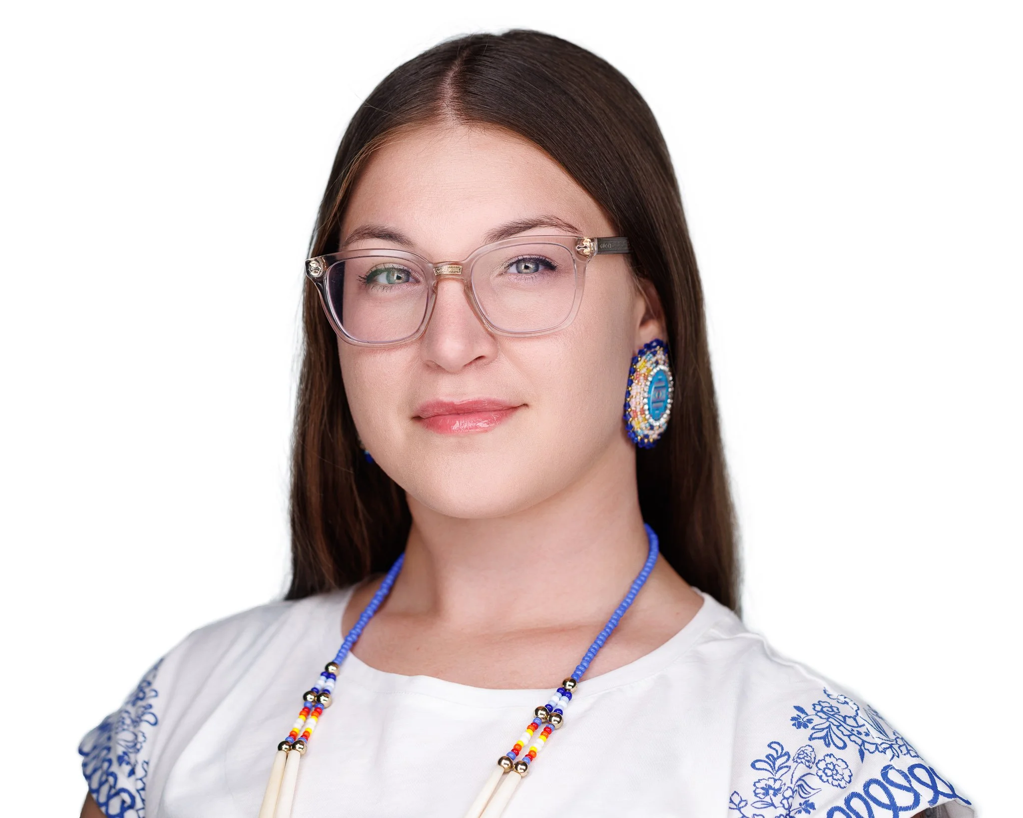 Potawatomi Ventures Appoints Shelby Daniels as Board Vice Chair; Welcomes Ethel Branch and Brittany Lambright as Board Members&nbsp;