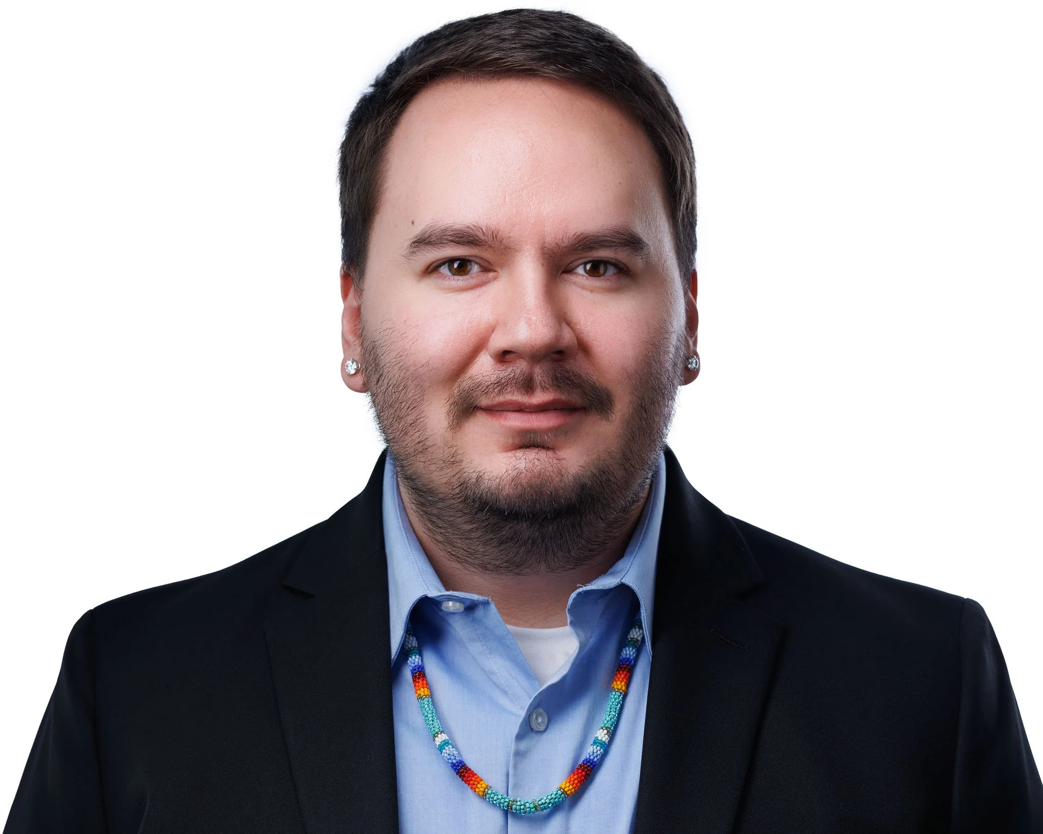 PBDC Federal Group Launches Tribal Member Development Program, Appoints M’ko Daniels as General Manager