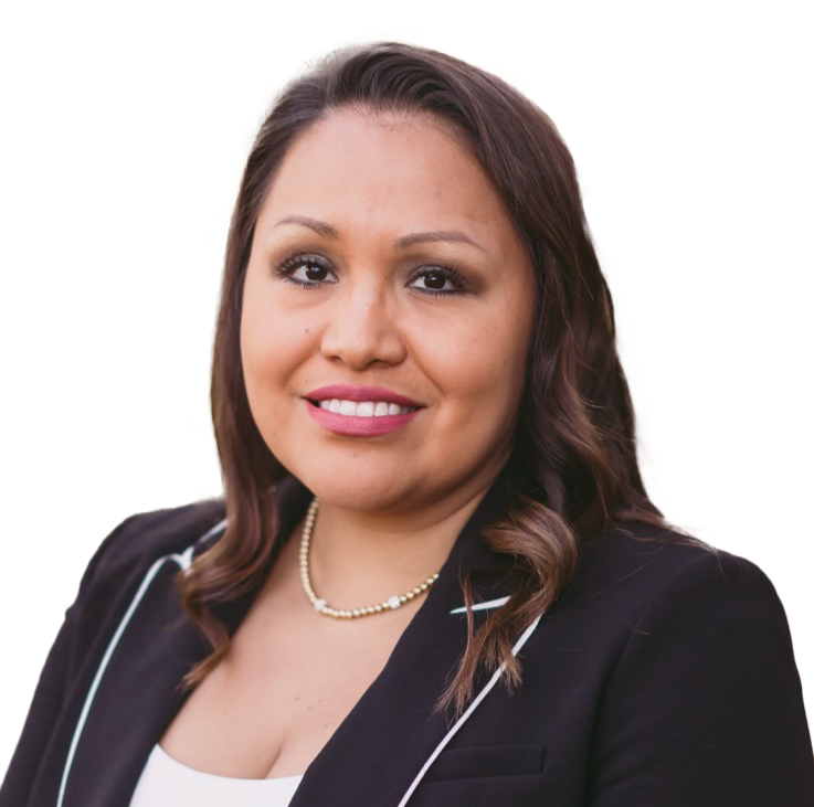 Potawatomi Ventures Appoints Stacey White to Board of Directors&nbsp;