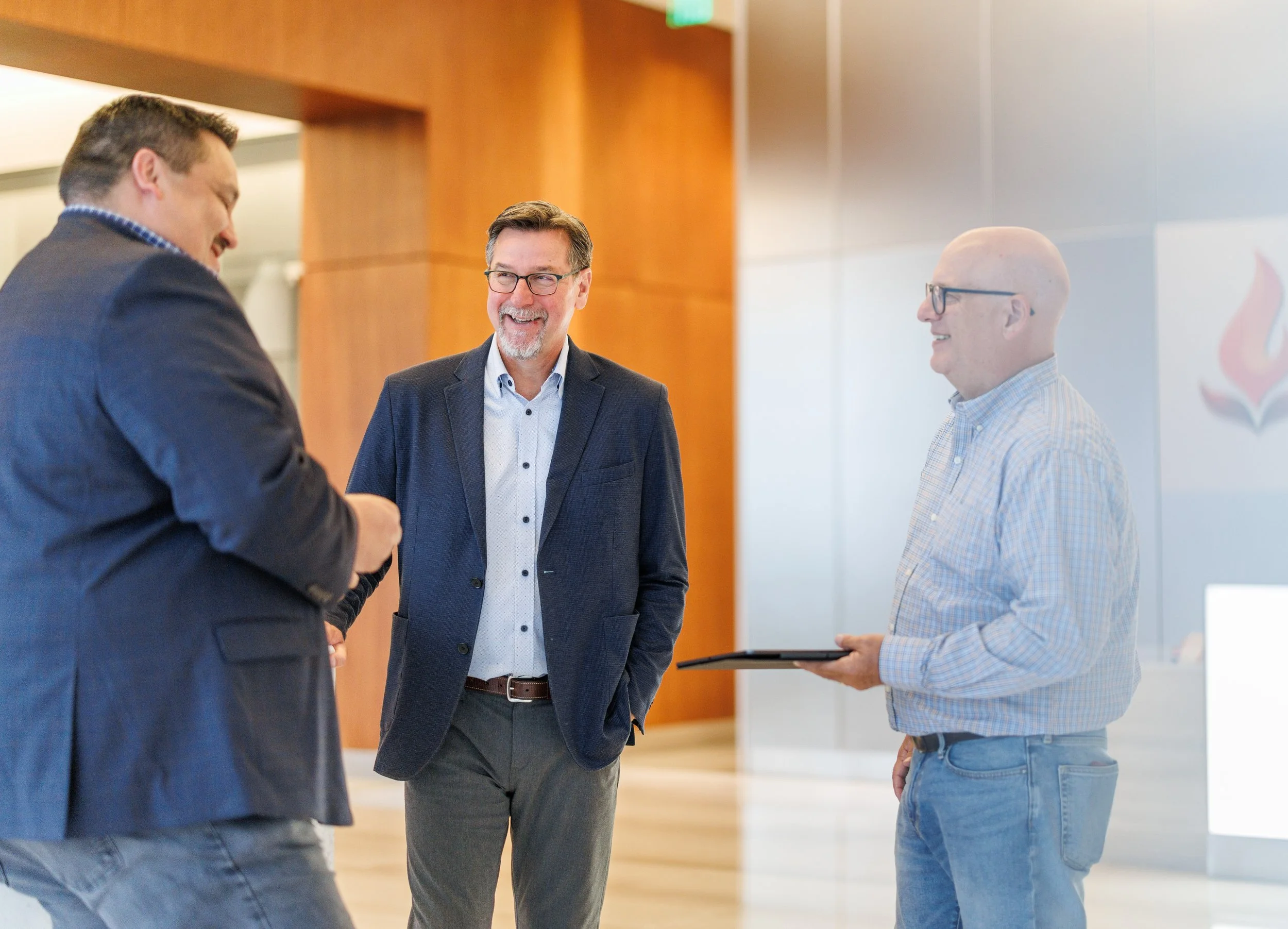 Kip Ritchie Named a Notable Economic Development Executive by BizTimes Media