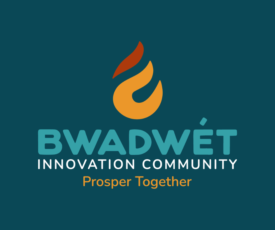 Potawatomi Ventures Launches Bwadwét Innovation Community to Empower the Next Generation of Indigenous Entrepreneurs