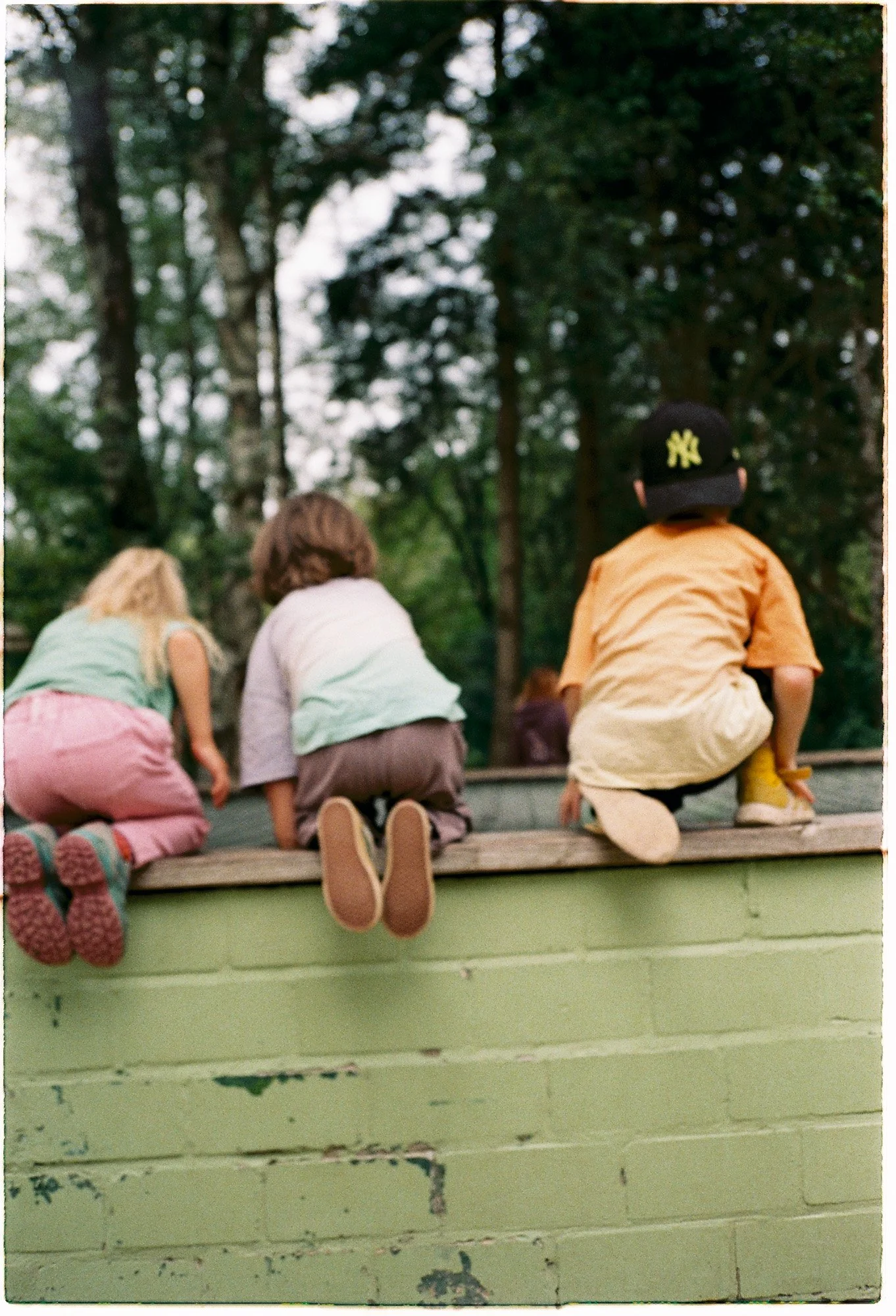 Wildpark_©SallyElenaMilota_8.jpg