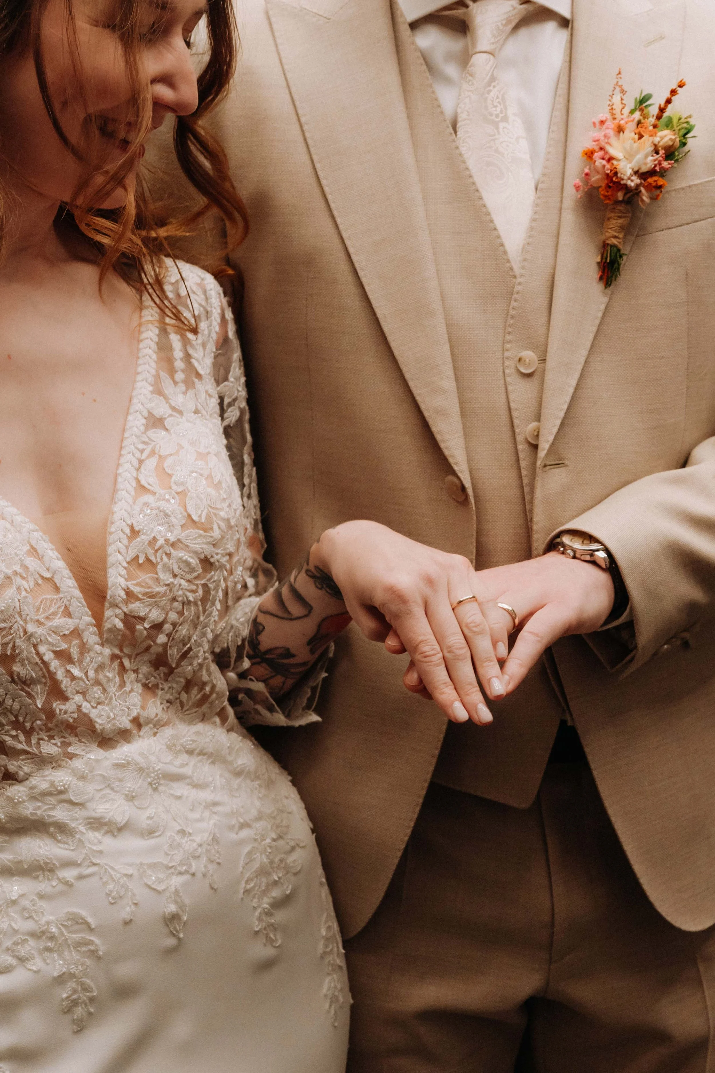 Dokumentatische-Hochzeitsfotografie©SallyElenaMilota-90.jpg