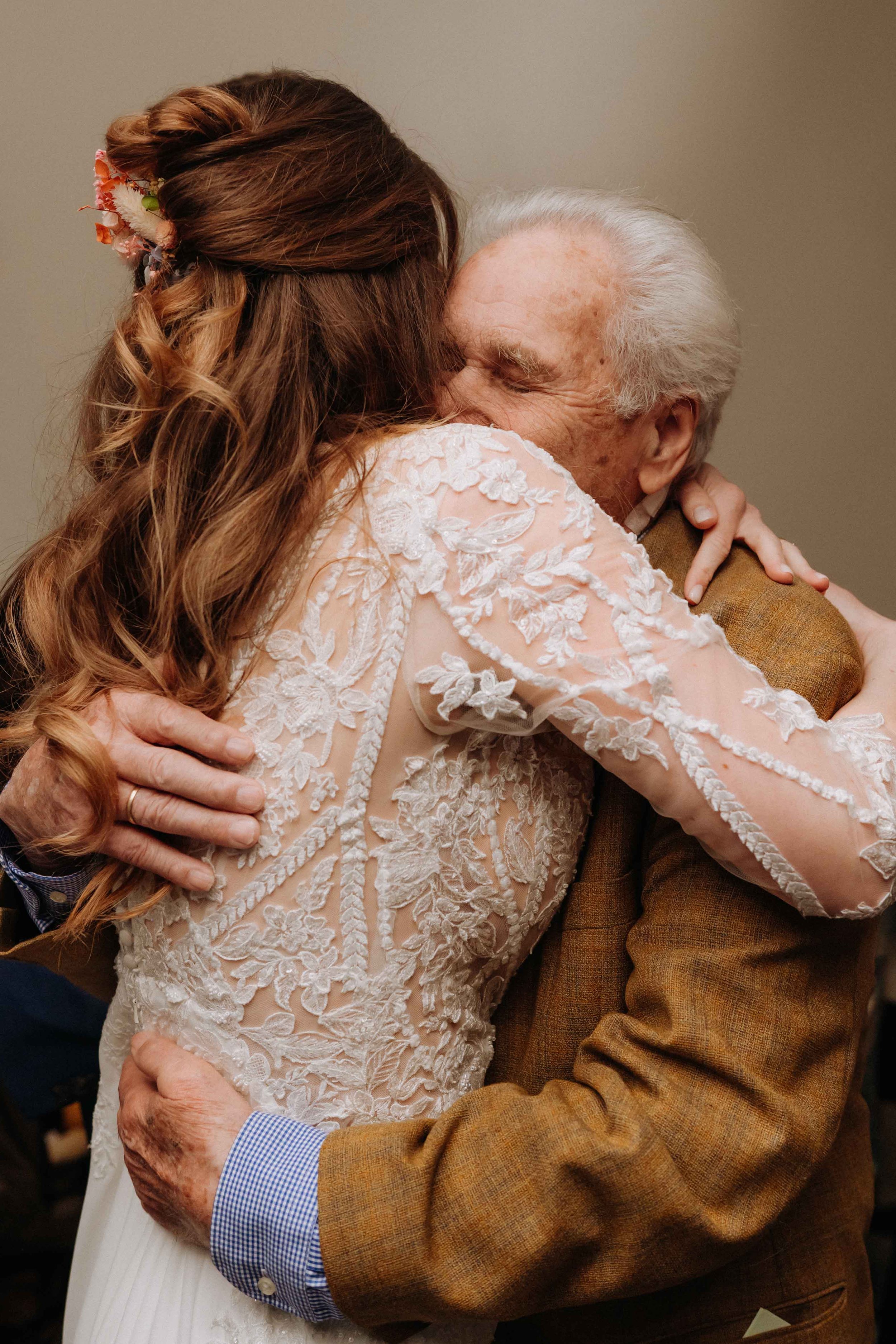 Dokumentatische-Hochzeitsfotografie©SallyElenaMilota-91.jpg