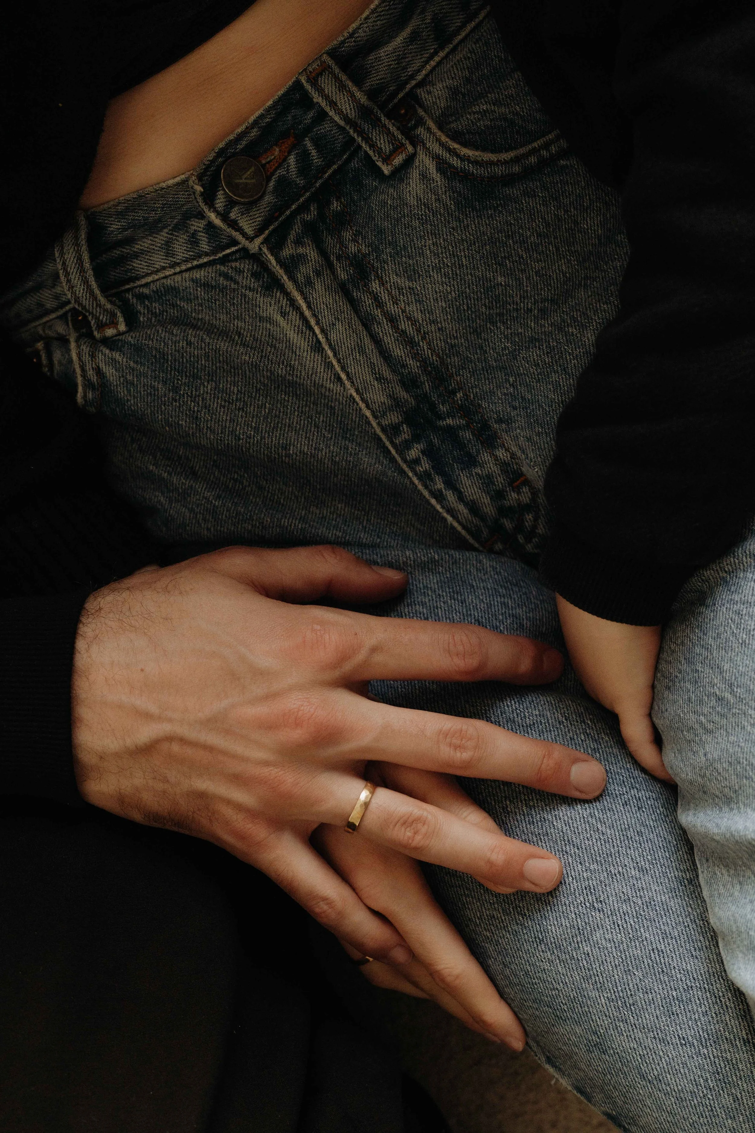 Family_Documentary©SallyElenaMilota_52.jpg
