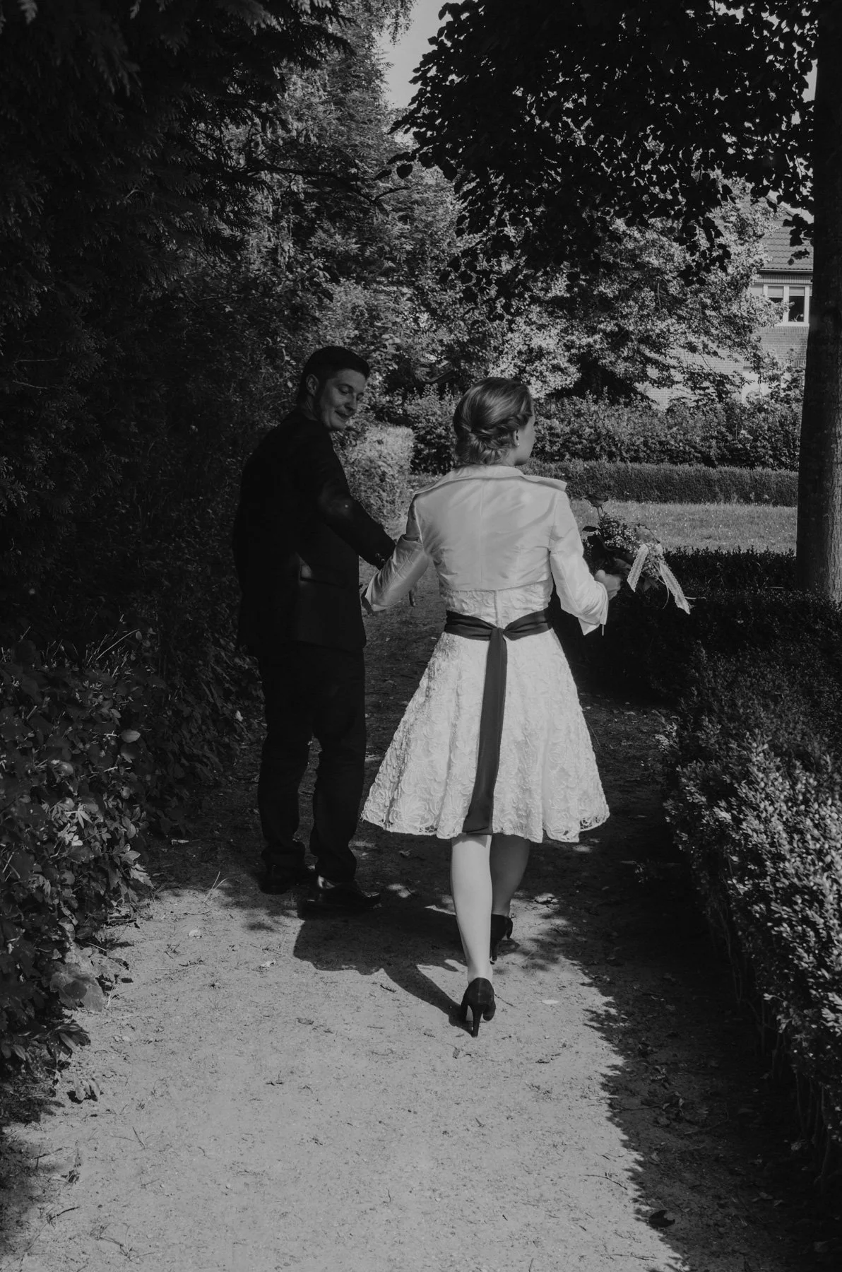 Dokumentatische-Hochzeitsfotografie©SallyElenaMilota-51.jpg