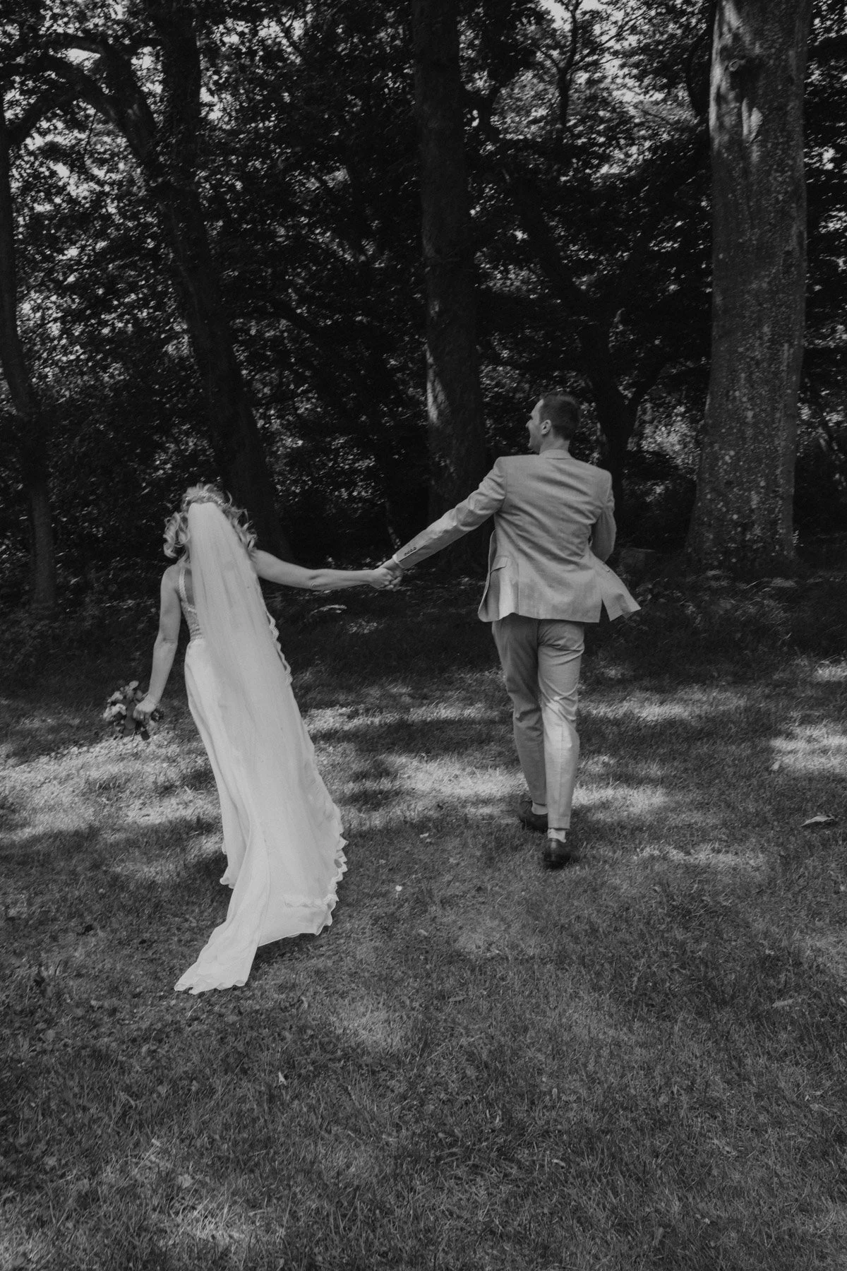 Dokumentatische-Hochzeitsfotografie©SallyElenaMilota-25.jpg