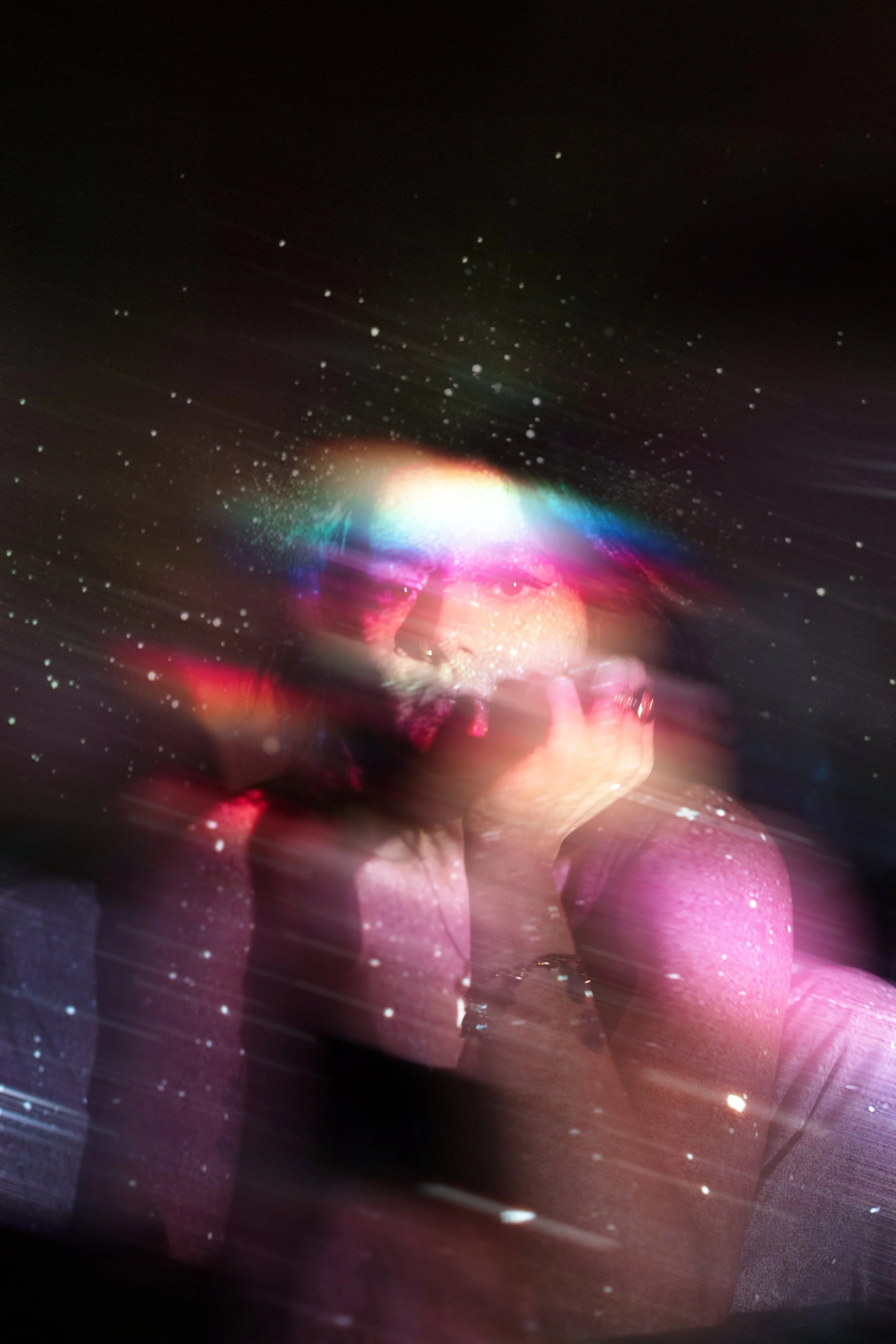 DSC04918 2 Kopie.jpg