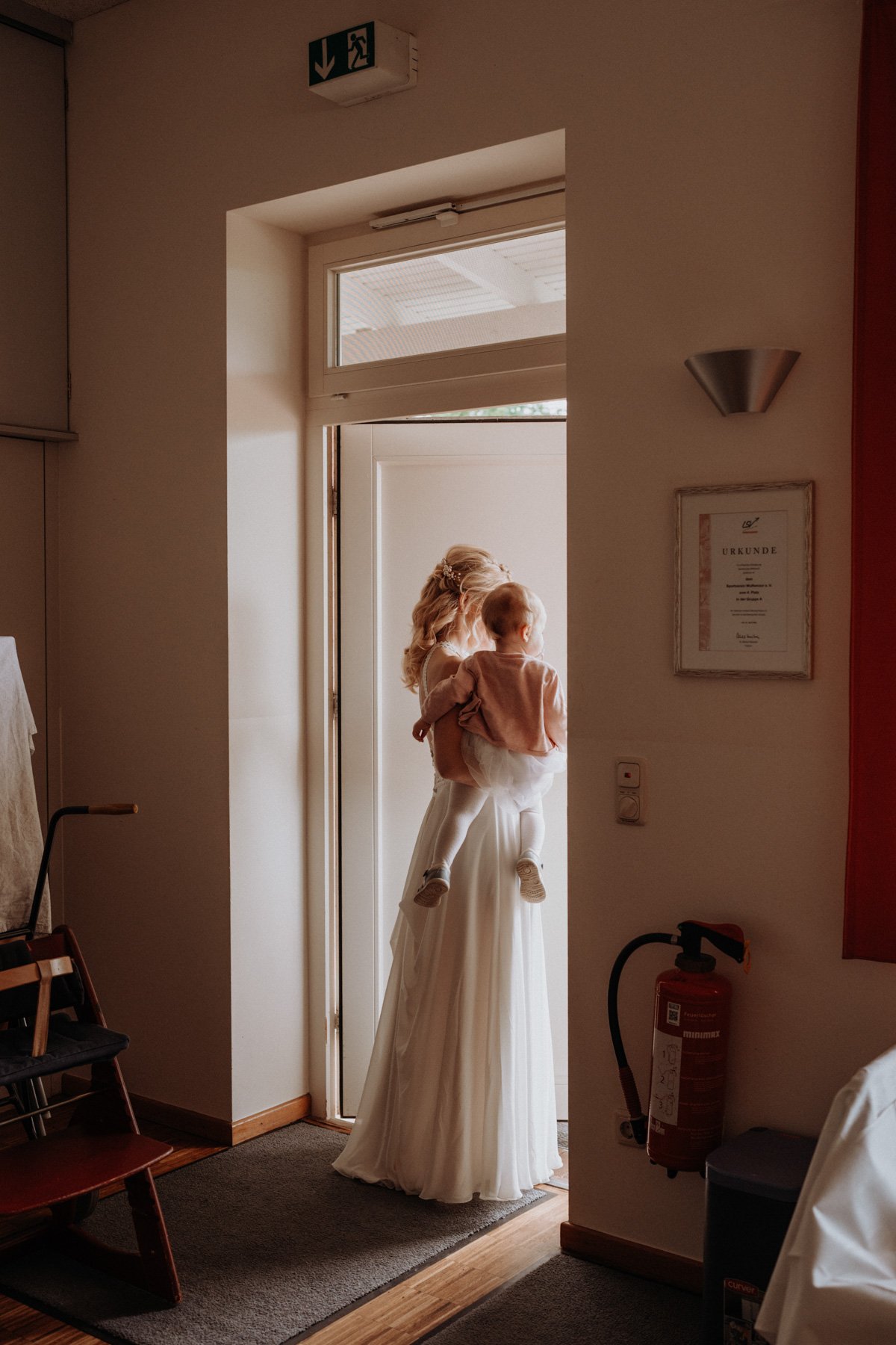 Dokumentatische-Hochzeitsfotografie©SallyElenaMilota-29.jpg