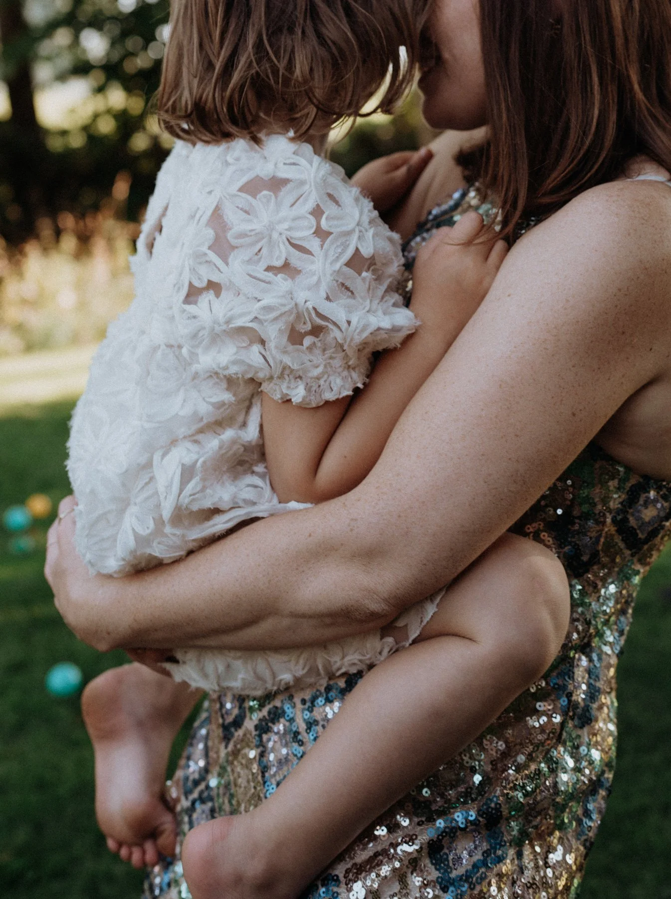 Dokumentatische-Hochzeitsfotografie©SallyElenaMilota-63.jpg