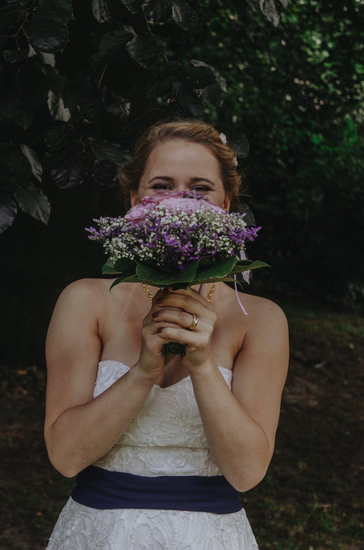 Dokumentatische-Hochzeitsfotografie©SallyElenaMilota-54.jpg