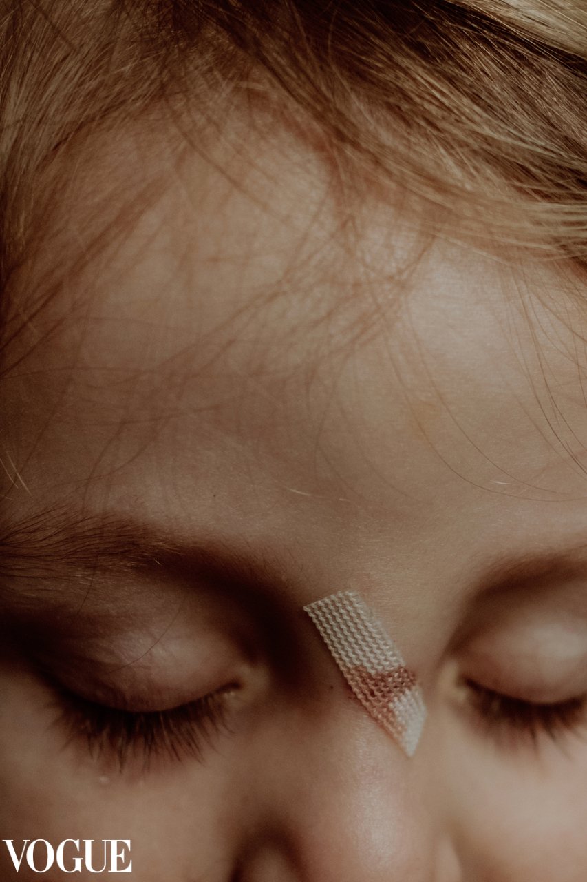 Photovogue_©SallyElenaMilota_7.JPG