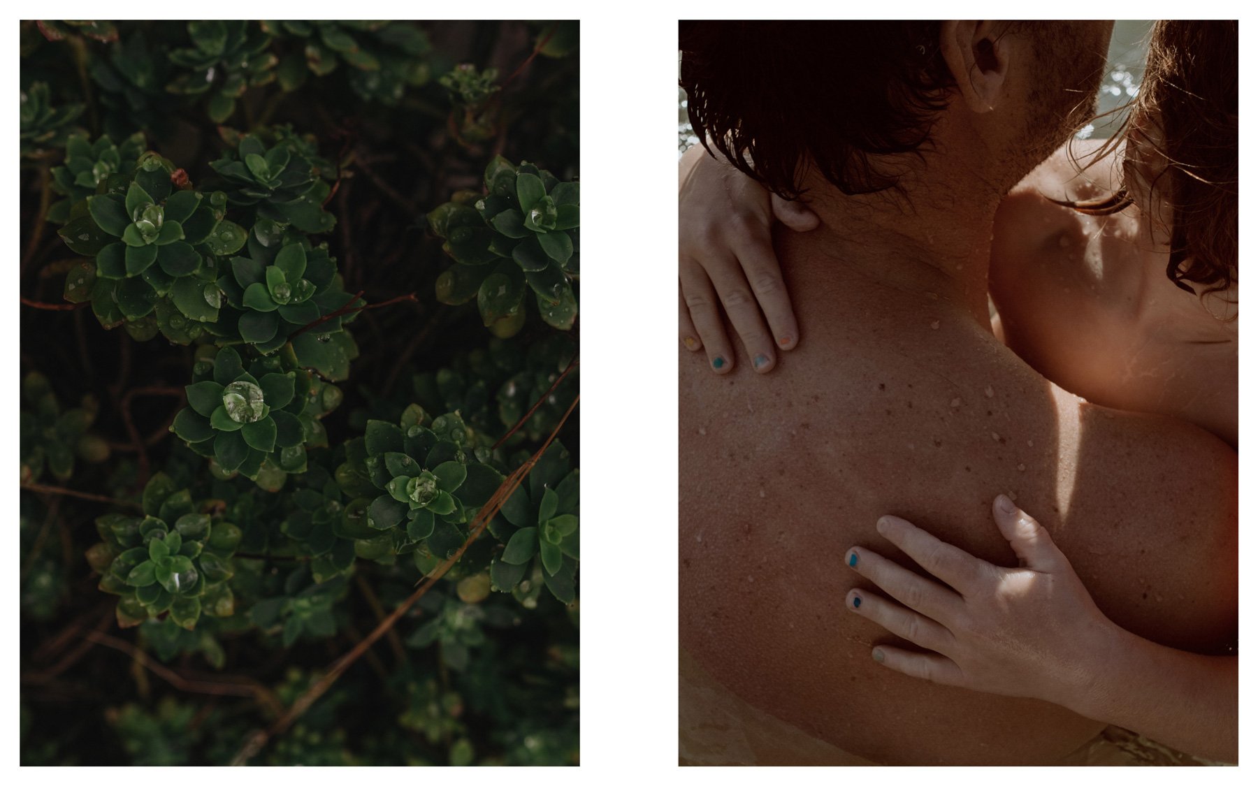 Always-At-Your-Back_Sally-Elena-Milota13.jpg