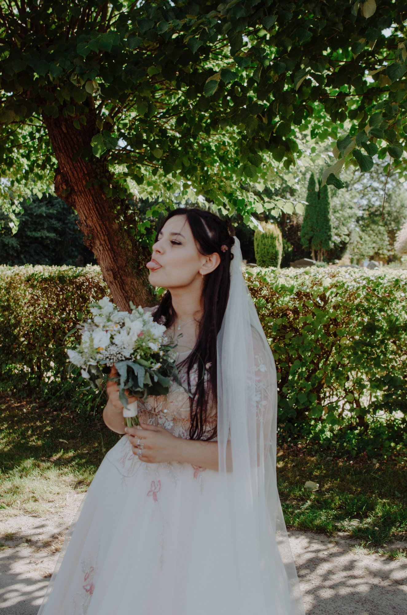 Dokumentatische-Hochzeitsfotografie©SallyElenaMilota-84.jpg