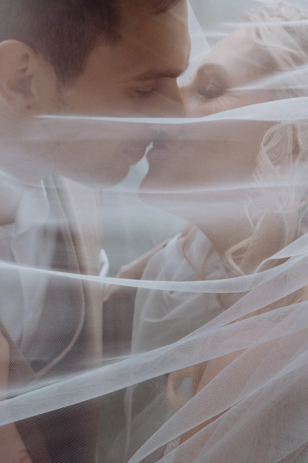Dokumentatische-Hochzeitsfotografie©SallyElenaMilota-23.jpg