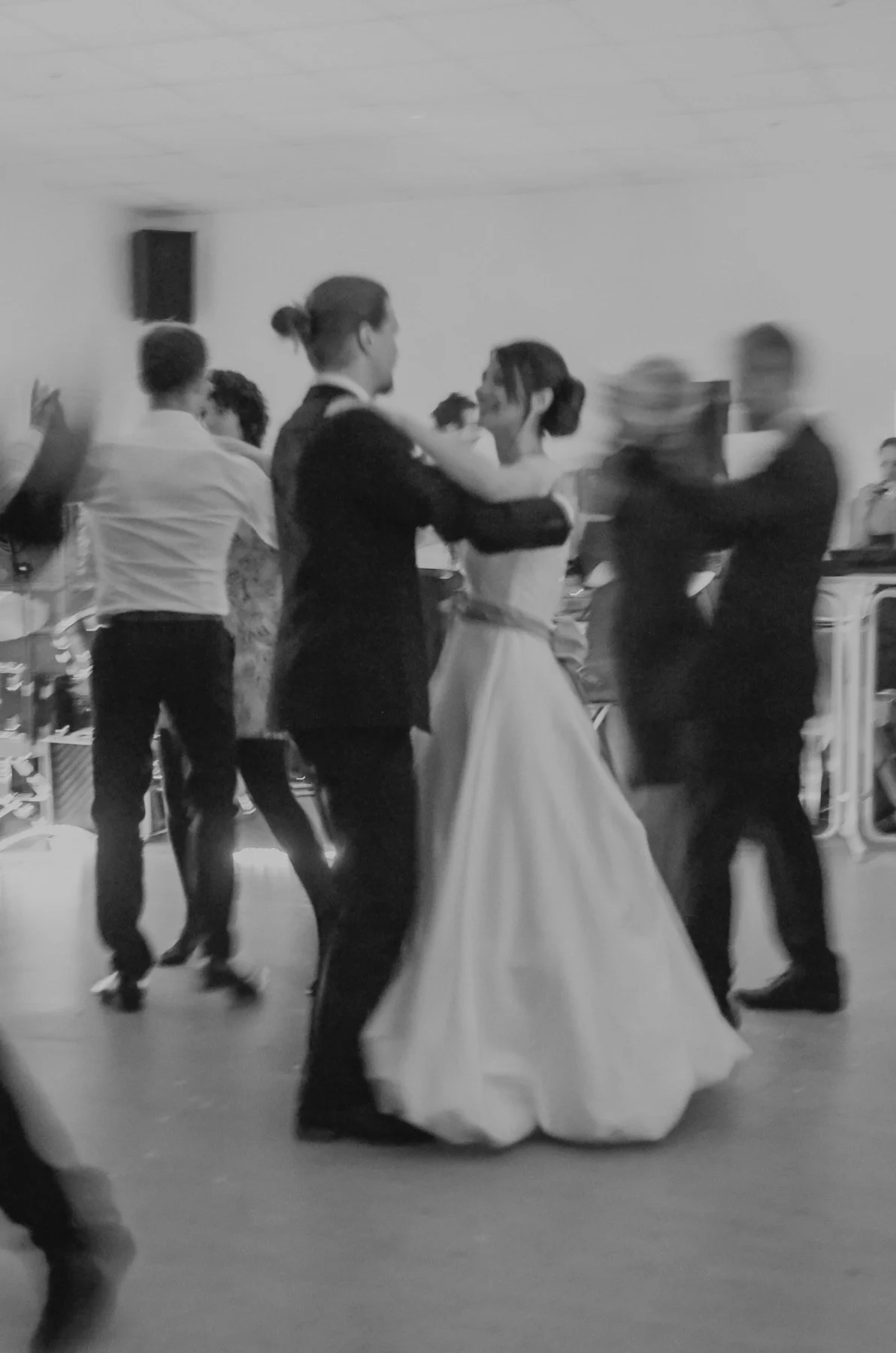Dokumentatische-Hochzeitsfotografie©SallyElenaMilota-15.jpg