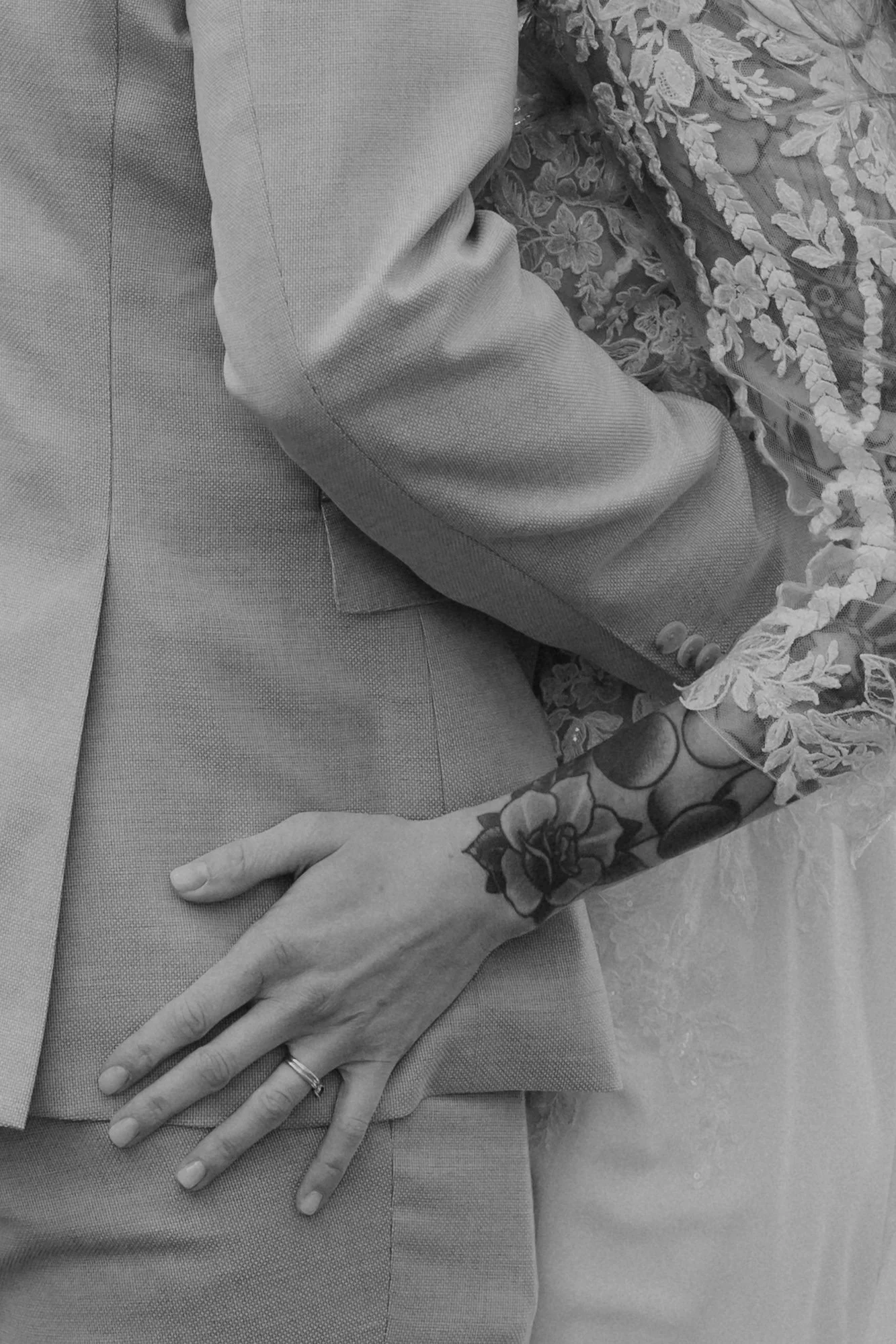 Dokumentatische-Hochzeitsfotografie©SallyElenaMilota-99.jpg