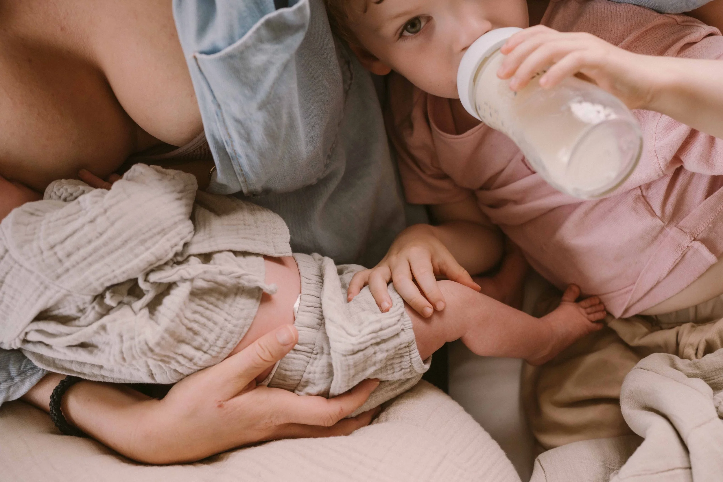 Family_Documentary©SallyElenaMilota_49.jpg