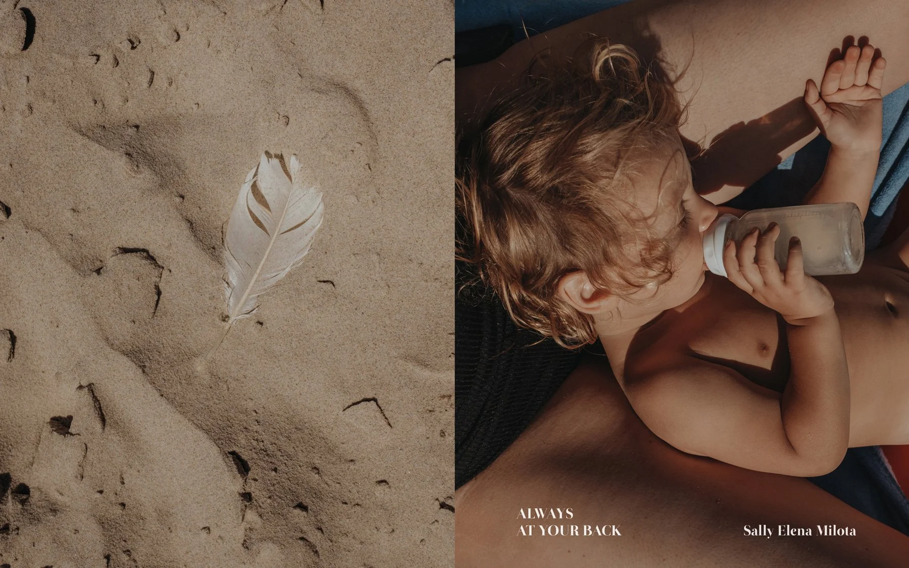 Always-At-Your-Back_Sally-Elena-Milota-0.jpg