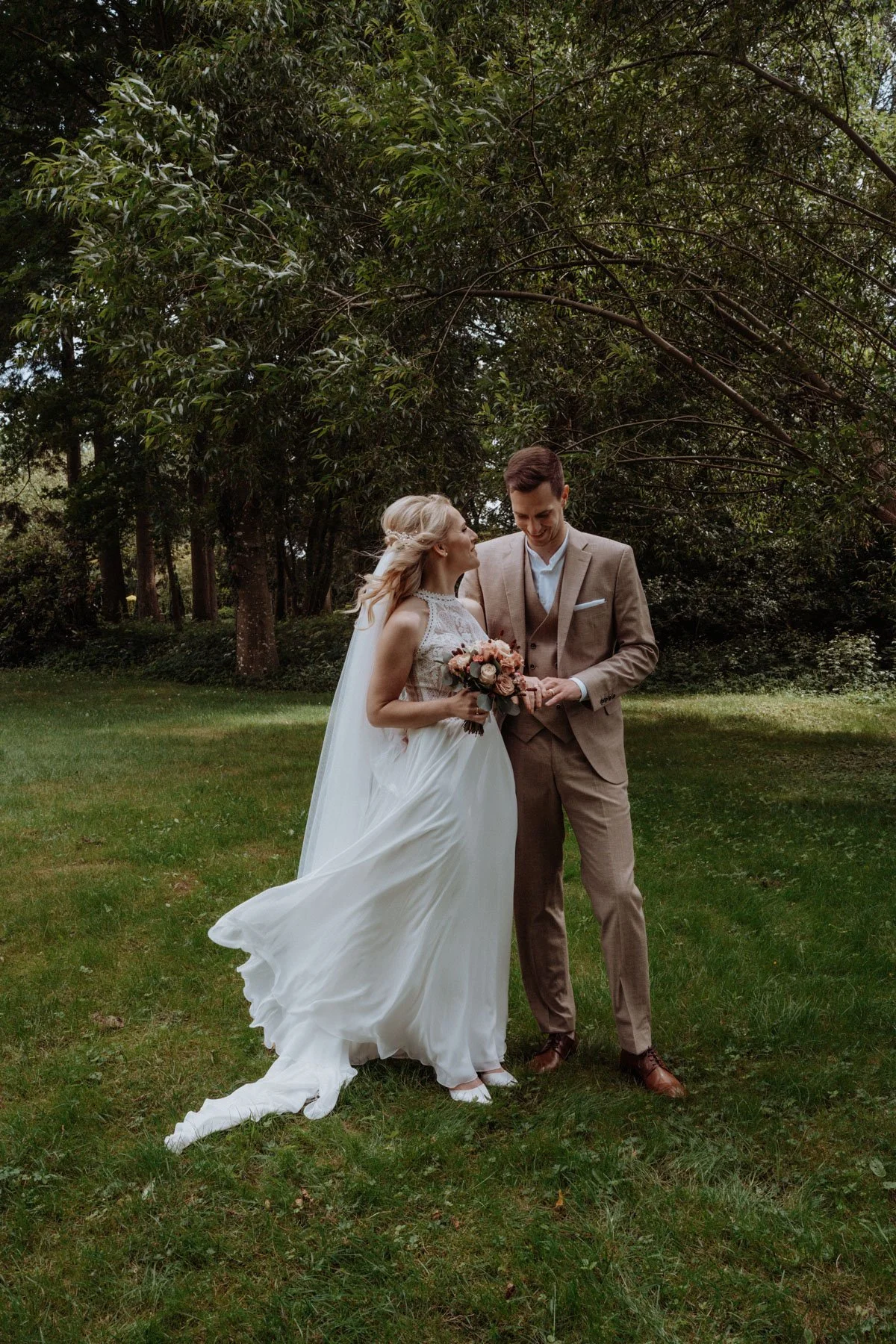 Dokumentatische-Hochzeitsfotografie©SallyElenaMilota-21.jpg
