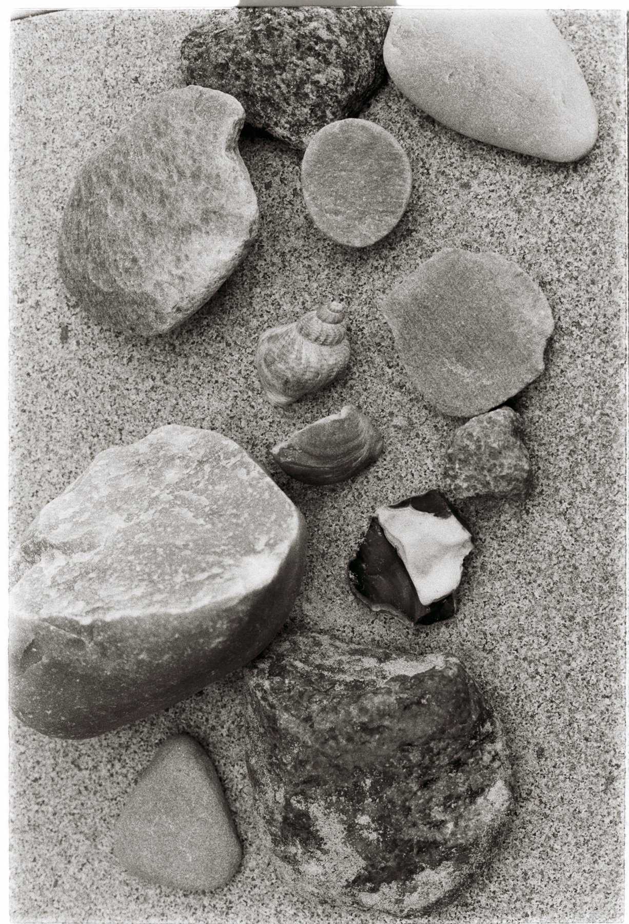 SallyElenaMilota_Drawing-memories-in-the-sand_10.jpg