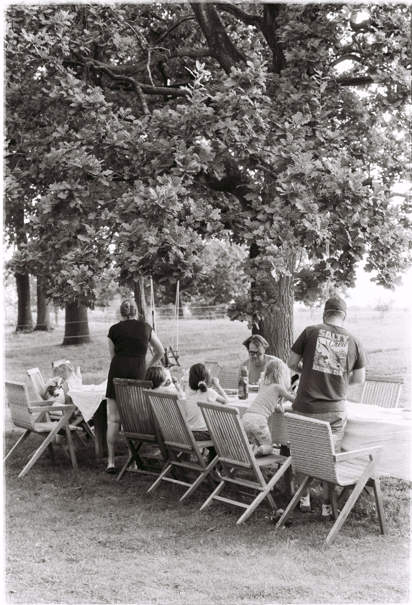 ZeltenImGarten_©SallyElenaMilota_6.jpg