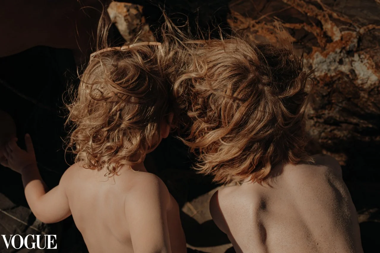 Photovogue_©SallyElenaMilota_5.JPG