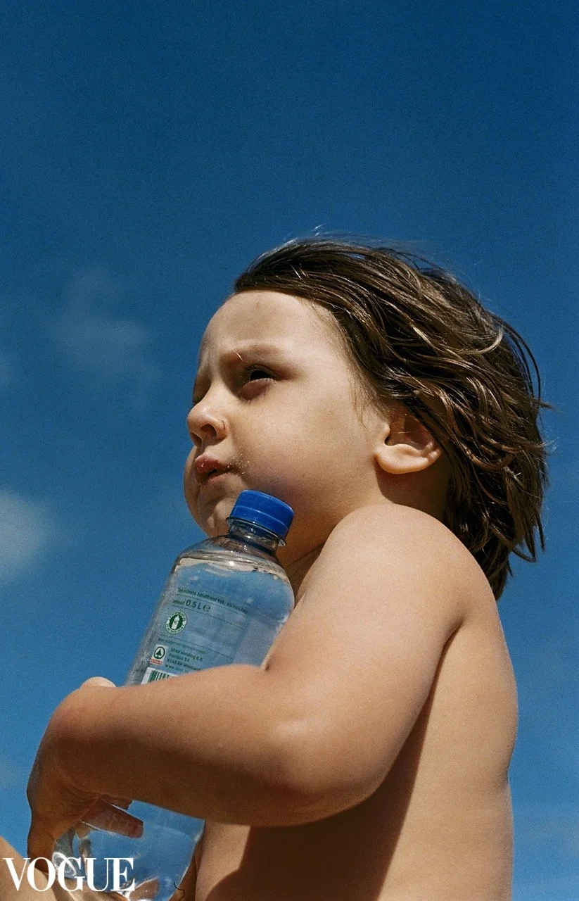 Photovogue_©SallyElenaMilota_13.jpg