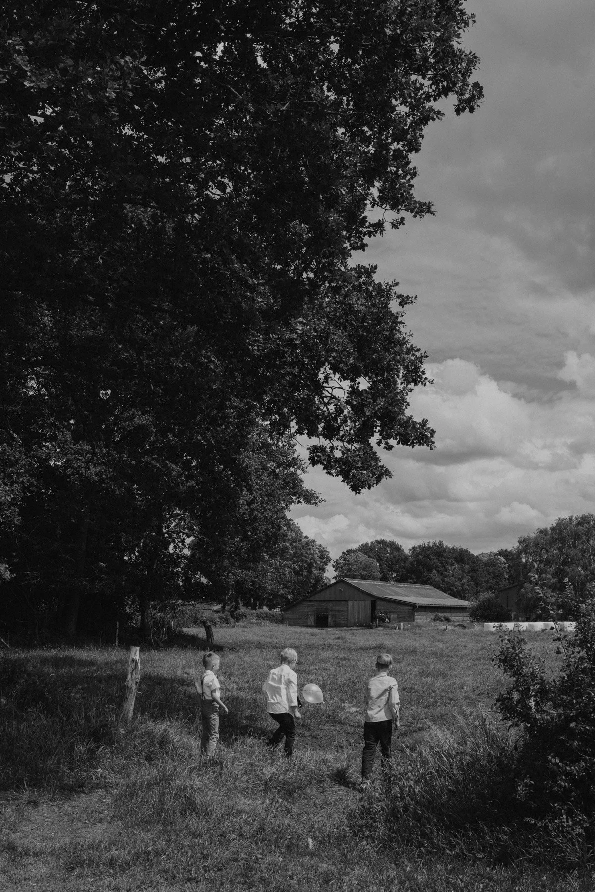Dokumentatische-Hochzeitsfotografie©SallyElenaMilota-28.jpg