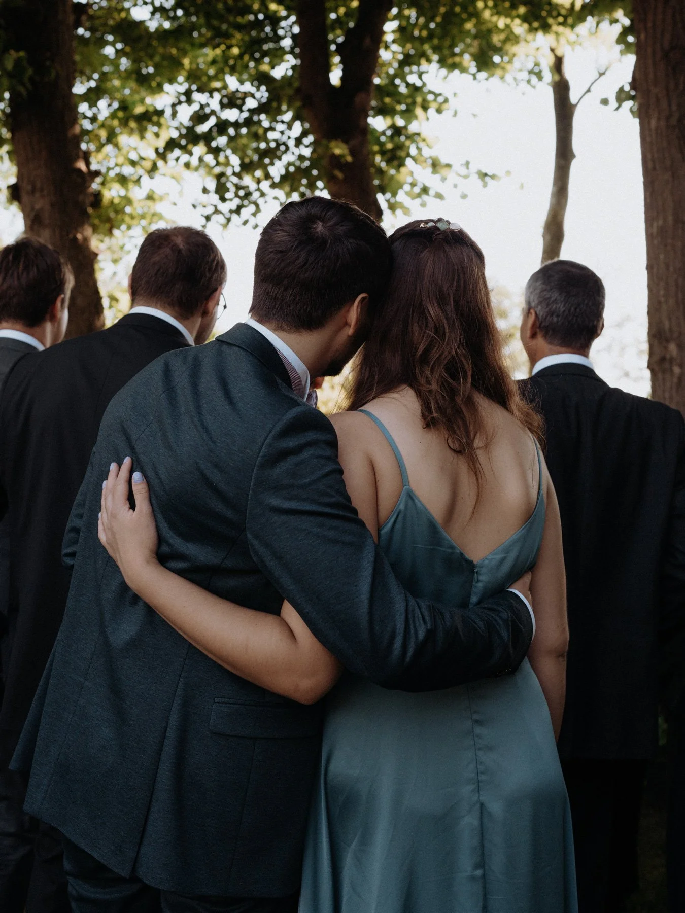 Dokumentatische-Hochzeitsfotografie©SallyElenaMilota-66.jpg