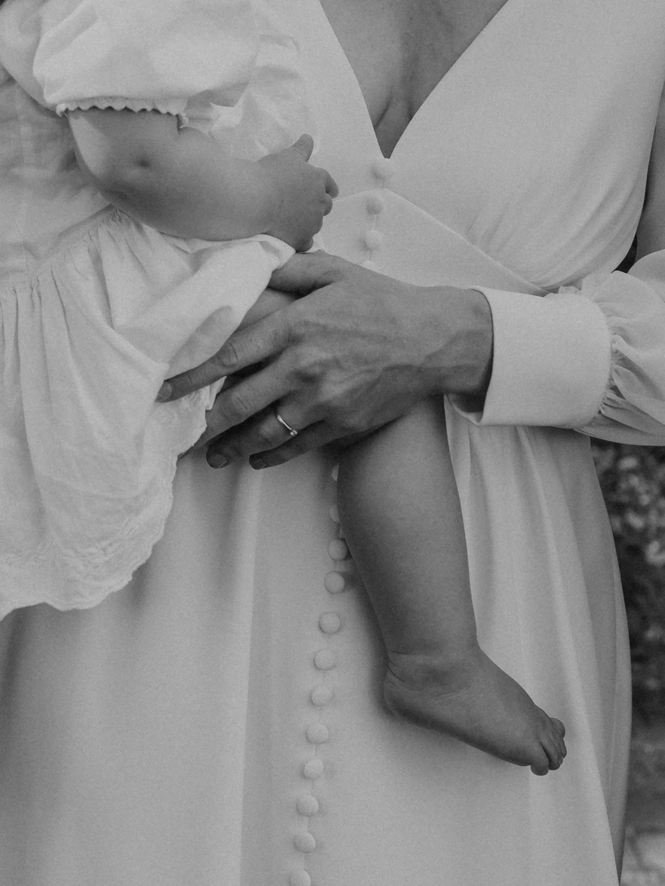 Dokumentatische-Hochzeitsfotografie©SallyElenaMilota-67.jpg