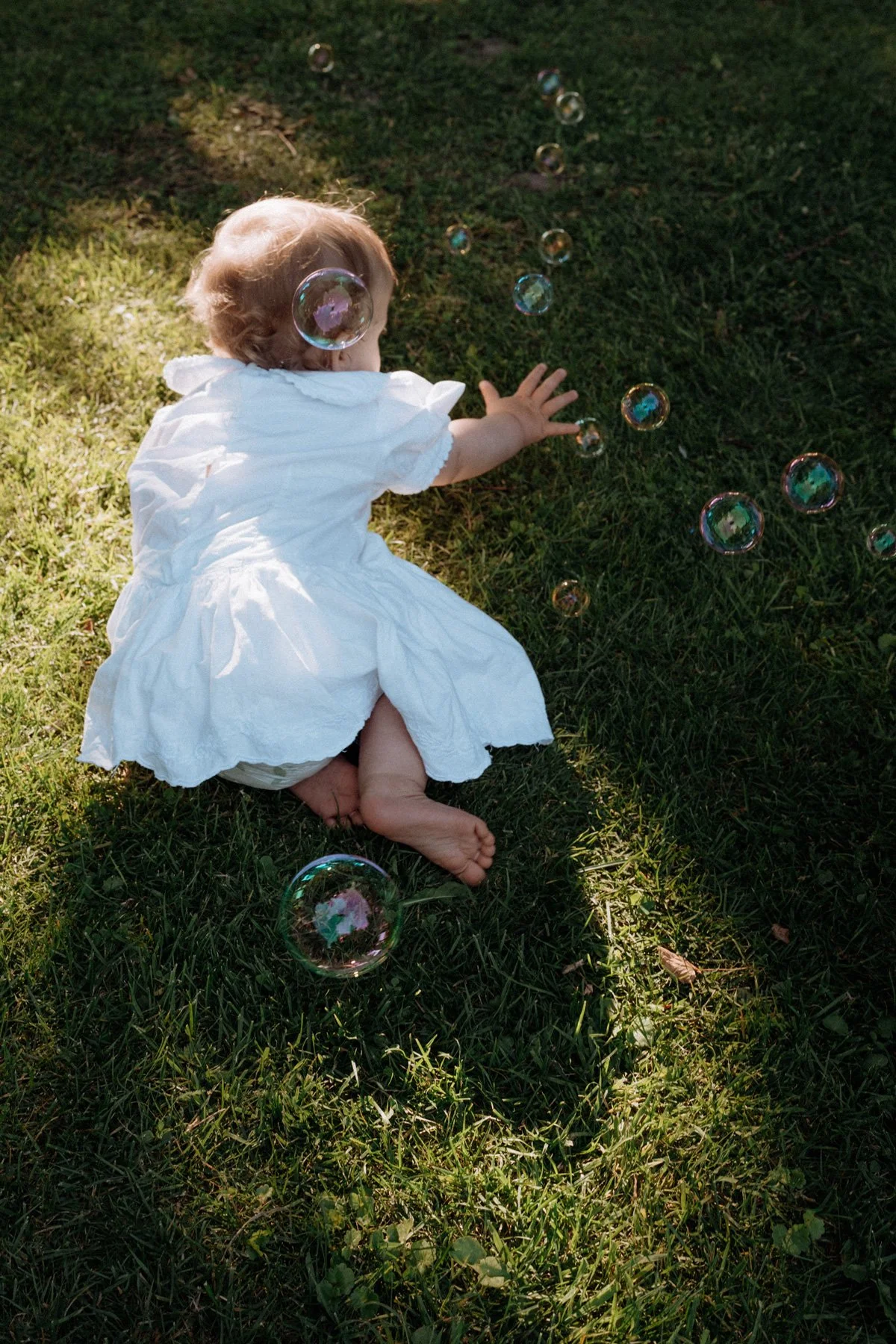 Dokumentatische-Hochzeitsfotografie©SallyElenaMilota-70.jpg