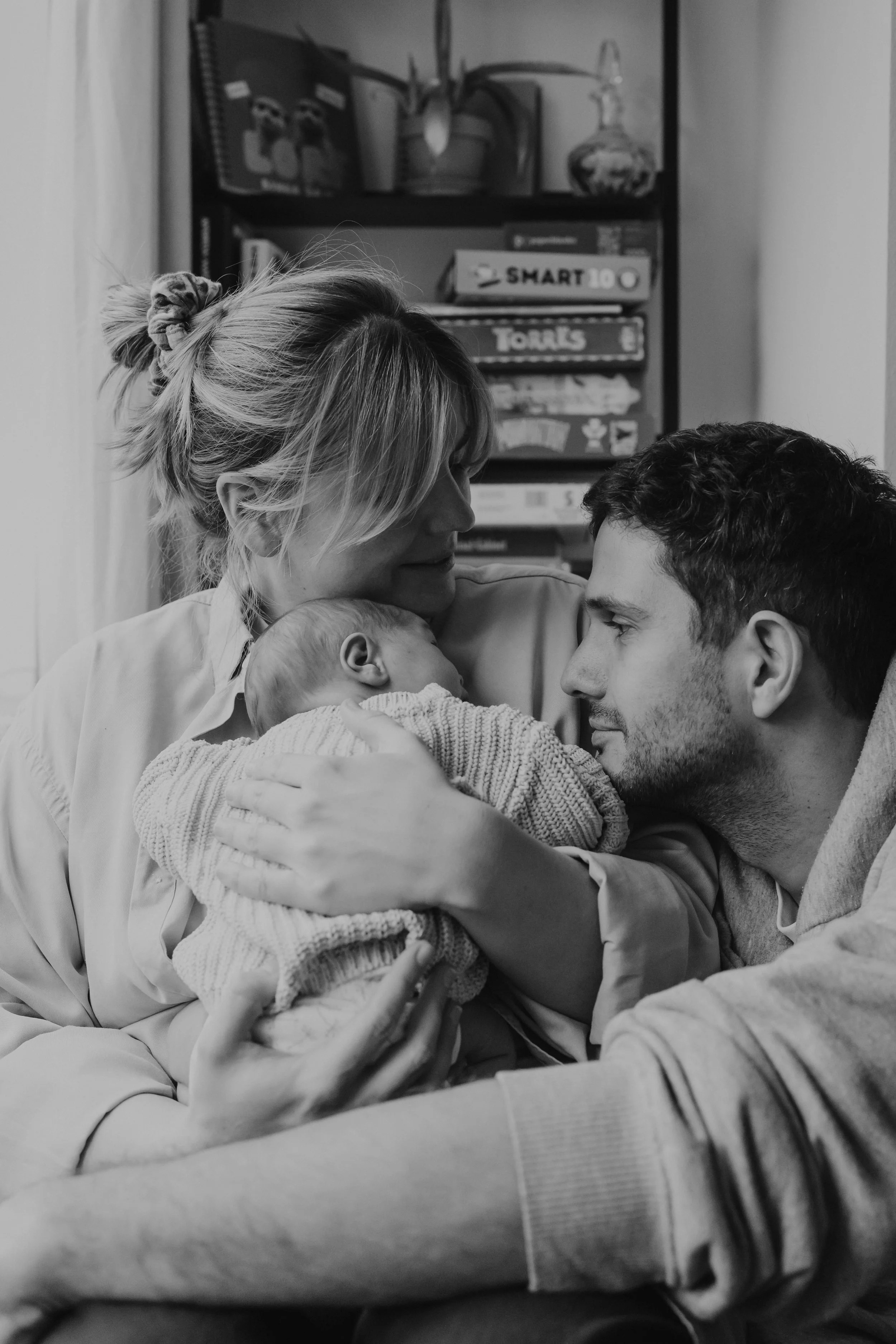 Motherhood_©SallyElenaMilota_70.jpg