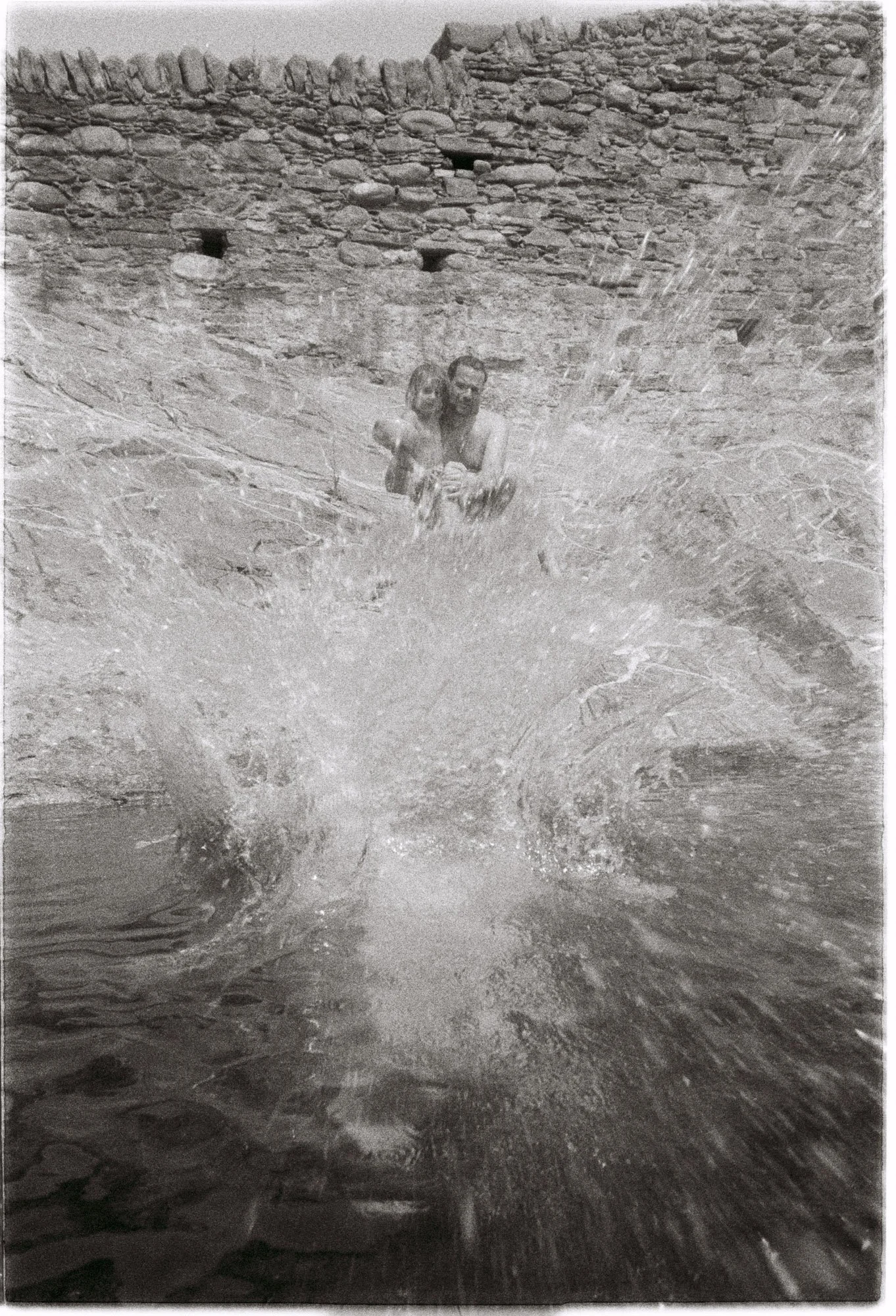 UnderwaterCam_©SallyElenaMilota_12.jpg