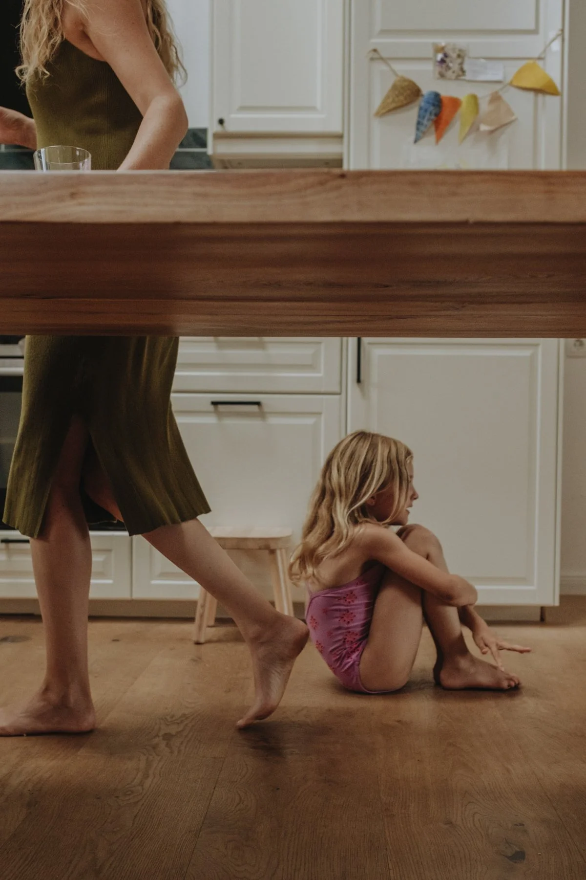 Family_Documentary©SallyElenaMilota_34.jpg