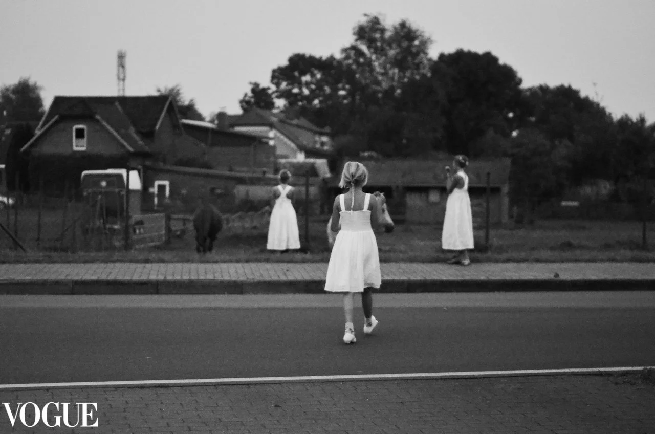 Photovogue_©SallyElenaMilota_6.JPG