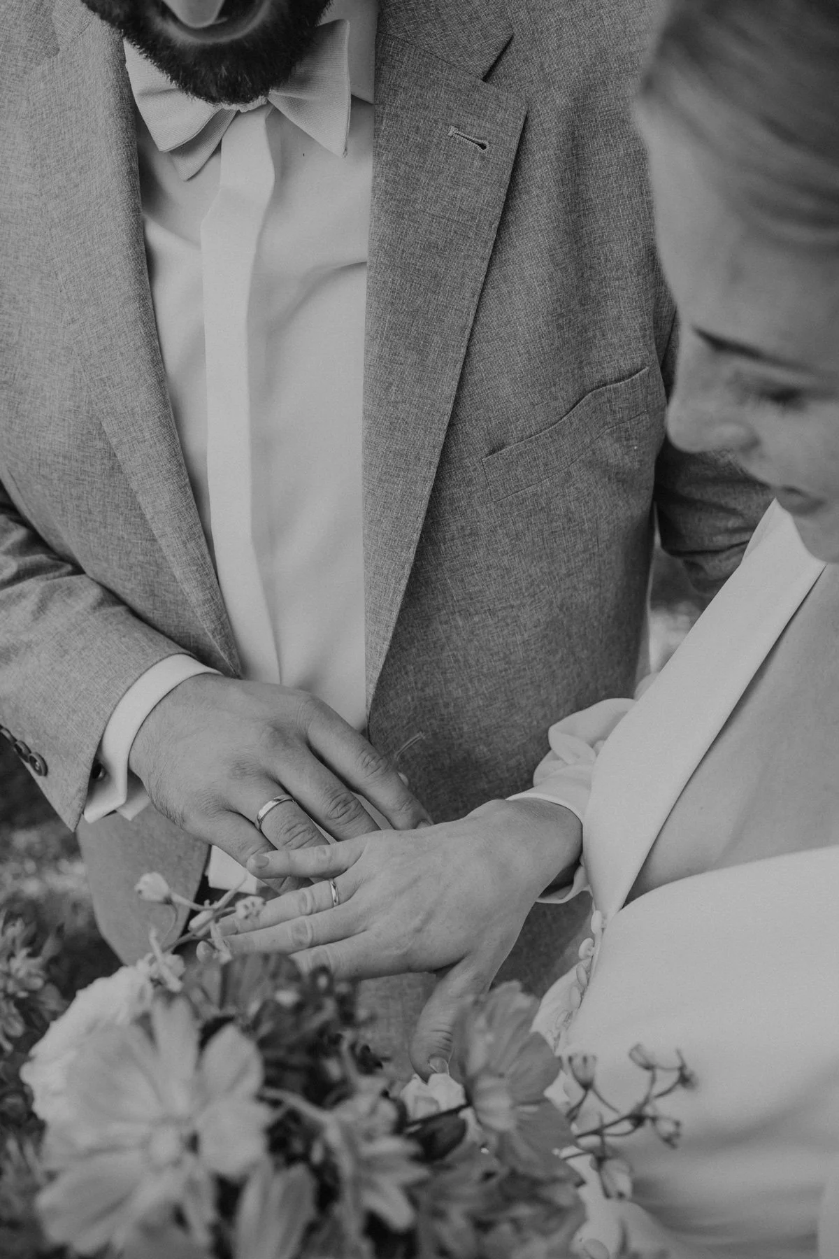 Dokumentatische-Hochzeitsfotografie©SallyElenaMilota-69.jpg