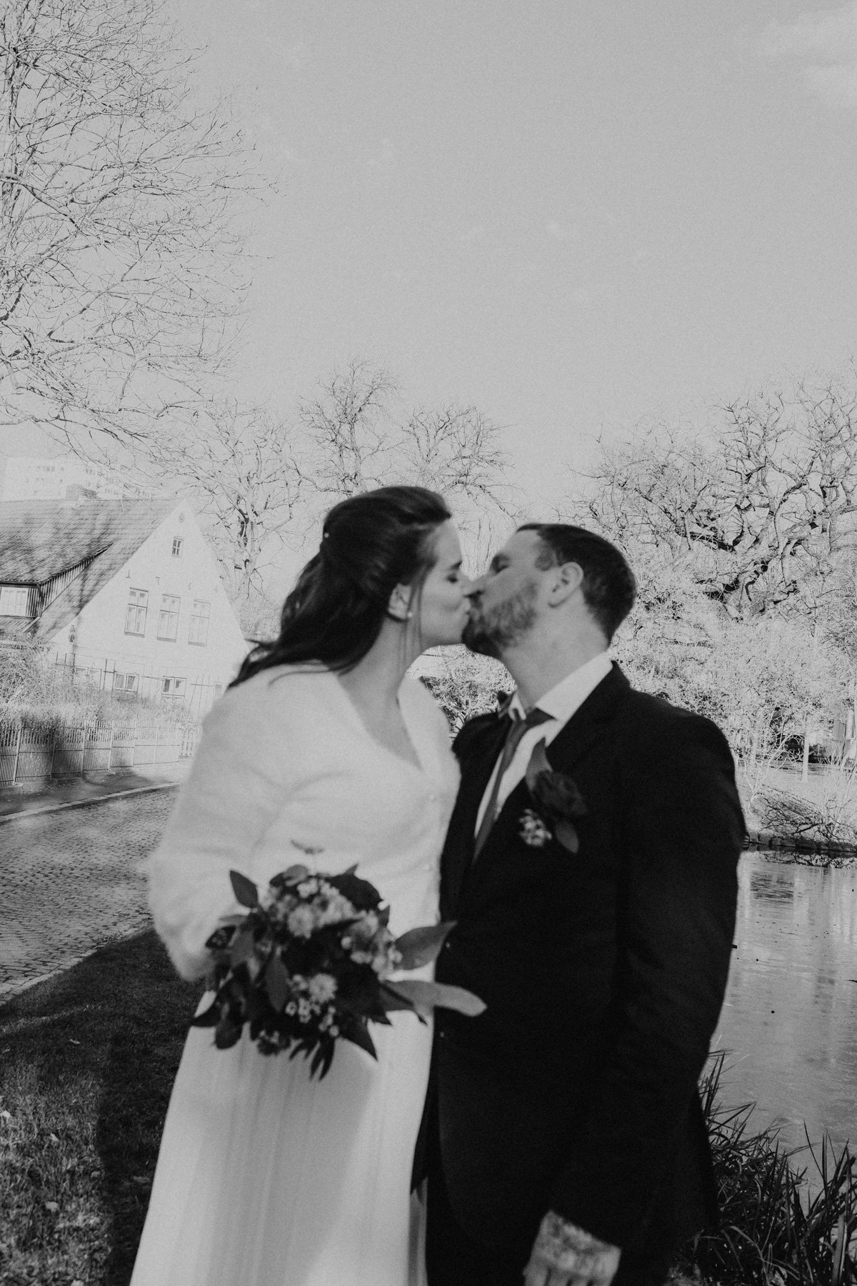 Dokumentatische-Hochzeitsfotografie©SallyElenaMilota-47.jpg