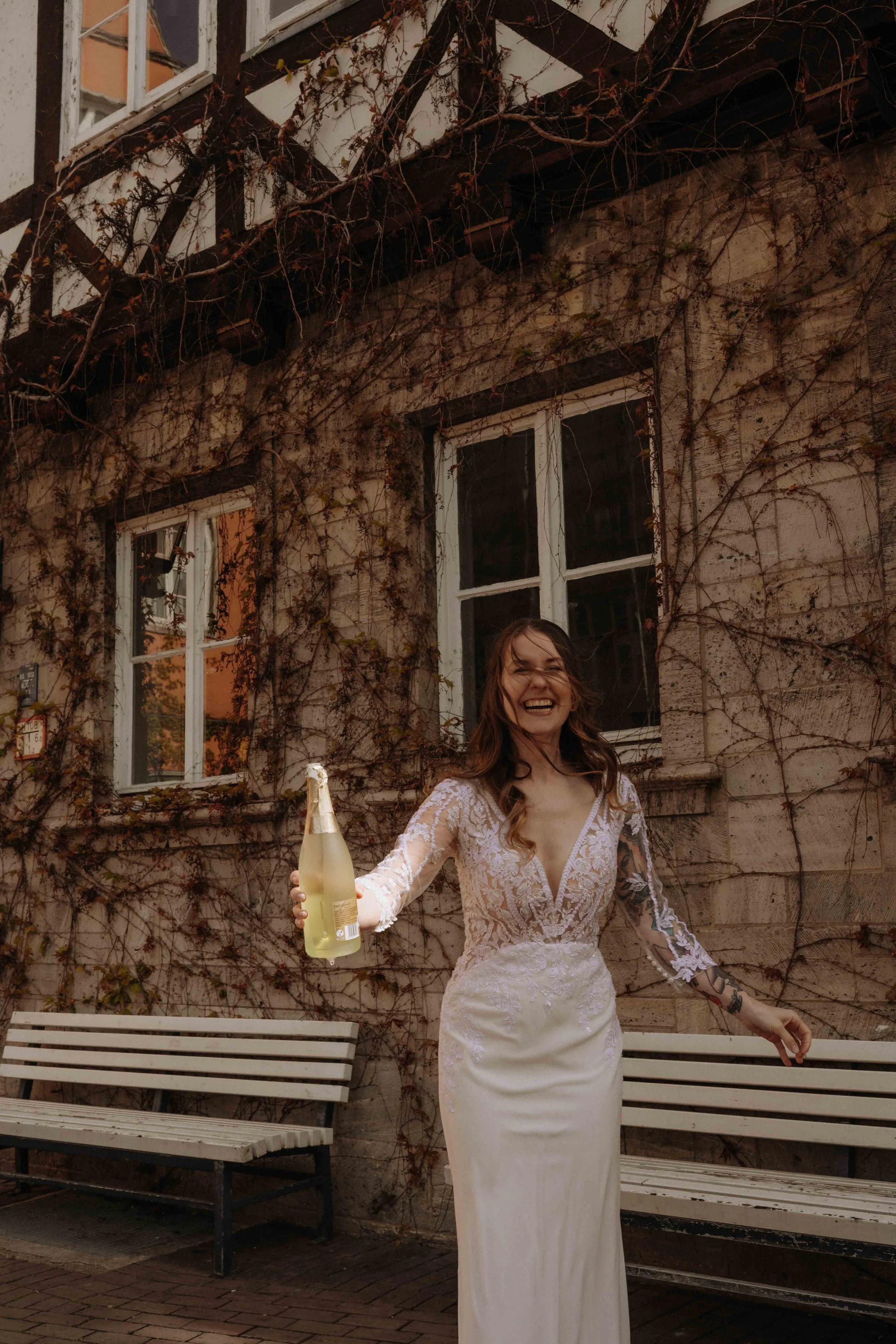 Dokumentatische-Hochzeitsfotografie©SallyElenaMilota-100.jpg