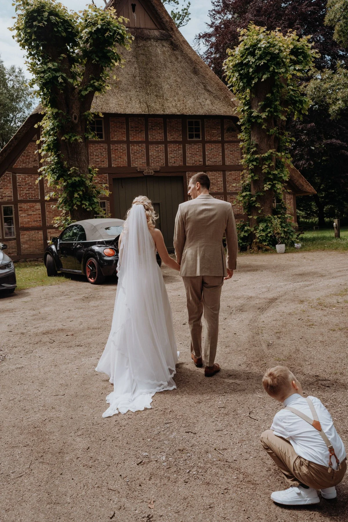 Dokumentatische-Hochzeitsfotografie©SallyElenaMilota-20.jpg