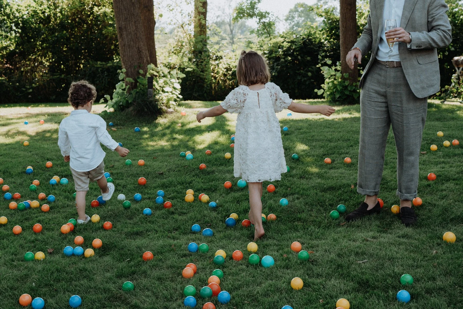 Dokumentatische-Hochzeitsfotografie©SallyElenaMilota-62.jpg