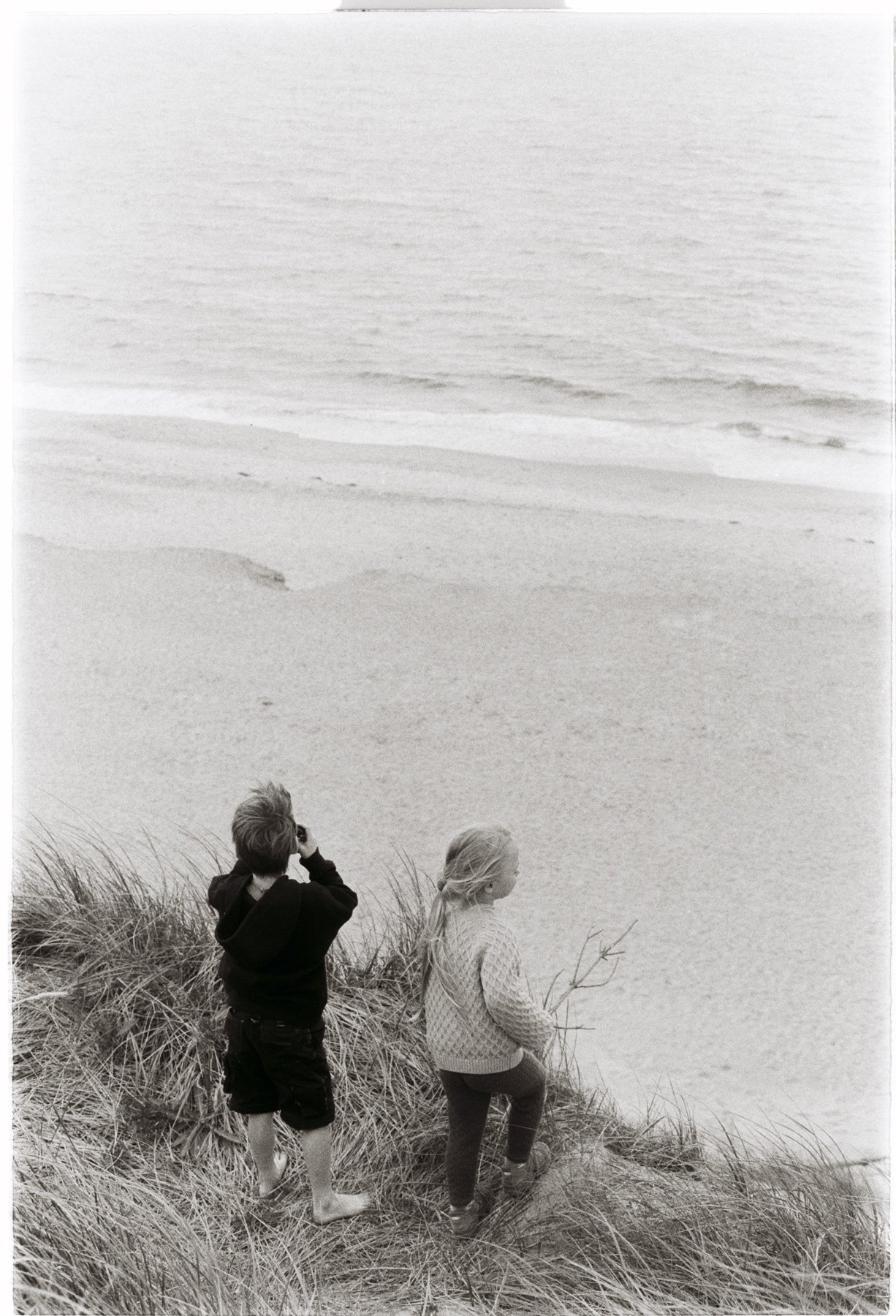 SallyElenaMilota_Drawing-memories-in-the-sand_5.jpg