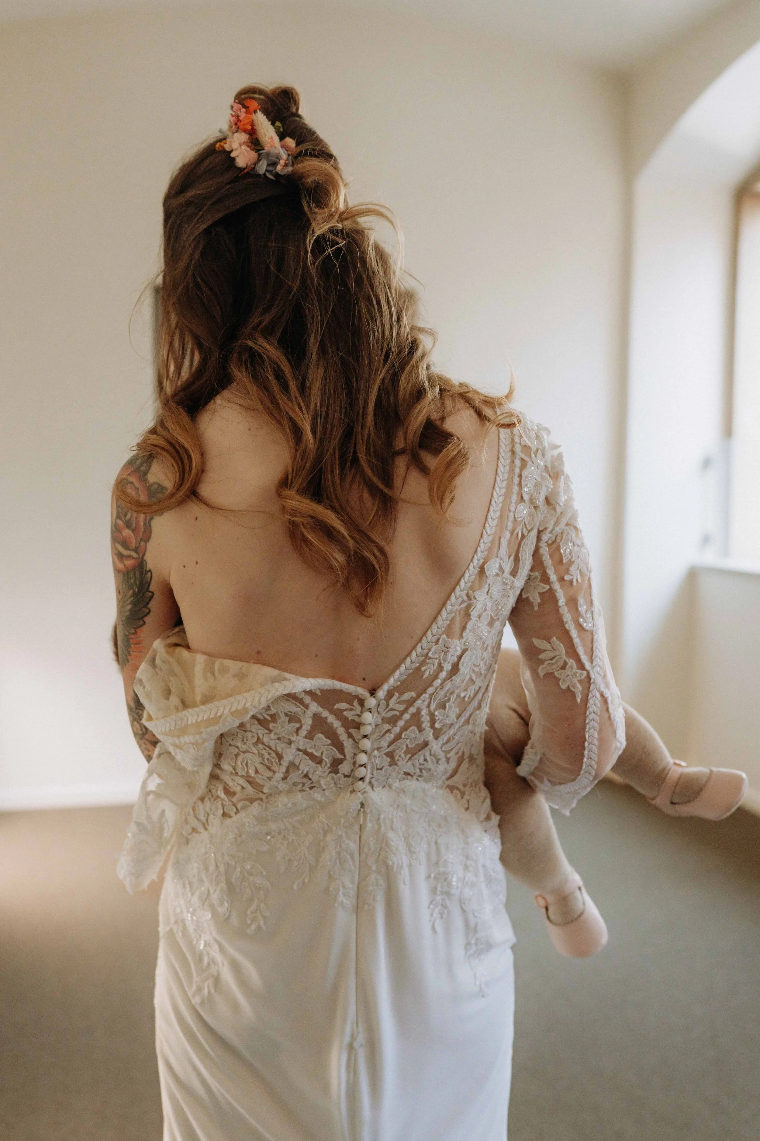 Dokumentatische-Hochzeitsfotografie©SallyElenaMilota-89.jpg