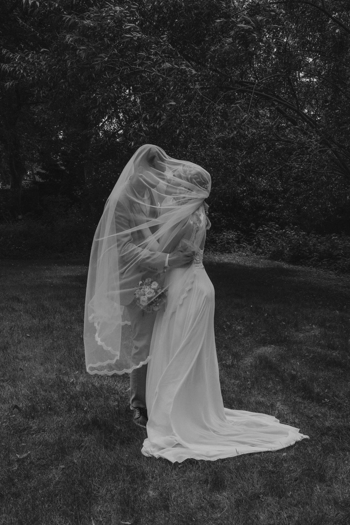 Dokumentatische-Hochzeitsfotografie©SallyElenaMilota-22.jpg