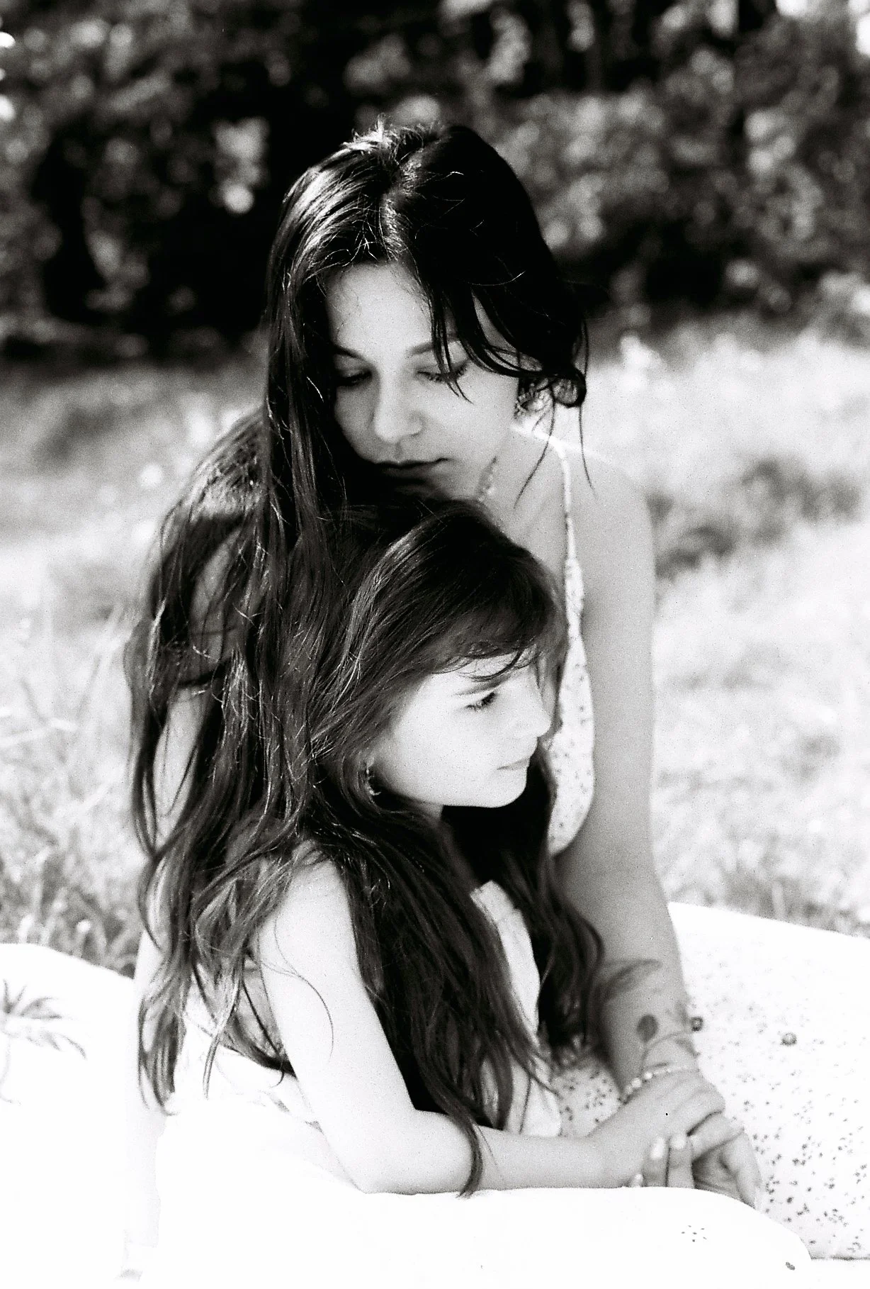 SallyElenaMilota_One Roll of Motherhood-3.jpg